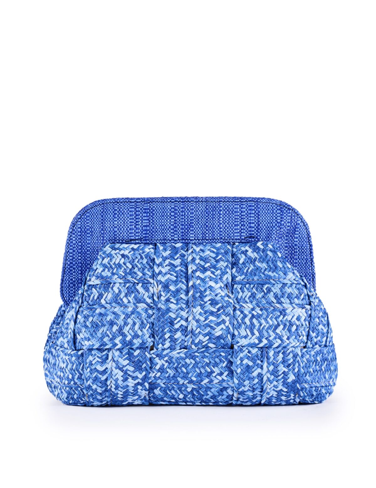 ViaMailBag-Mod. Kate Art. Tape Col. A03