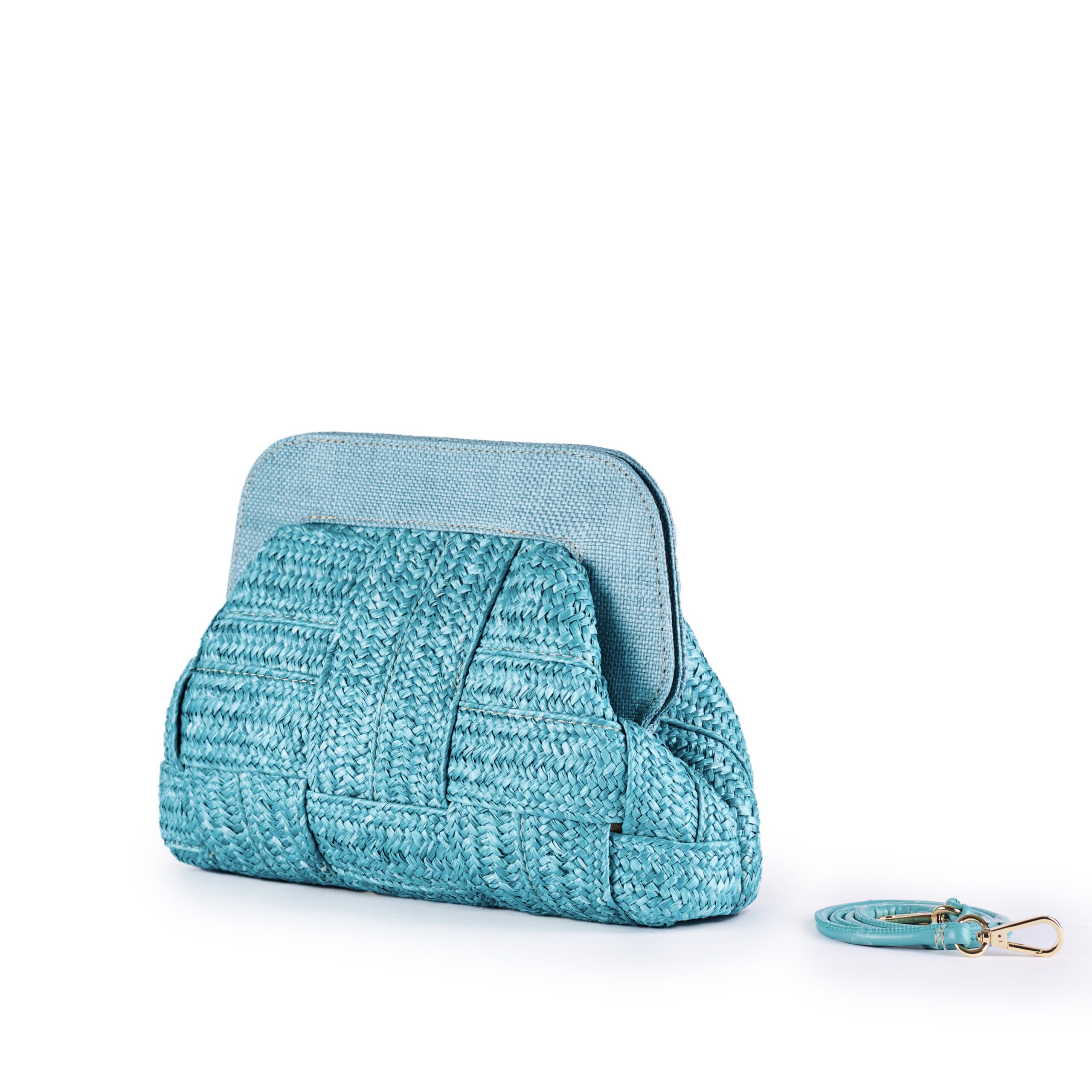 ViaMailBag-Mod. Kate Art. Tape Col. A04