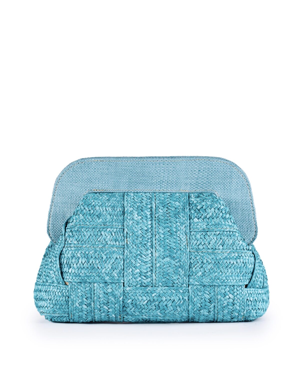 ViaMailBag-Mod. Kate Art. Tape Col. A04