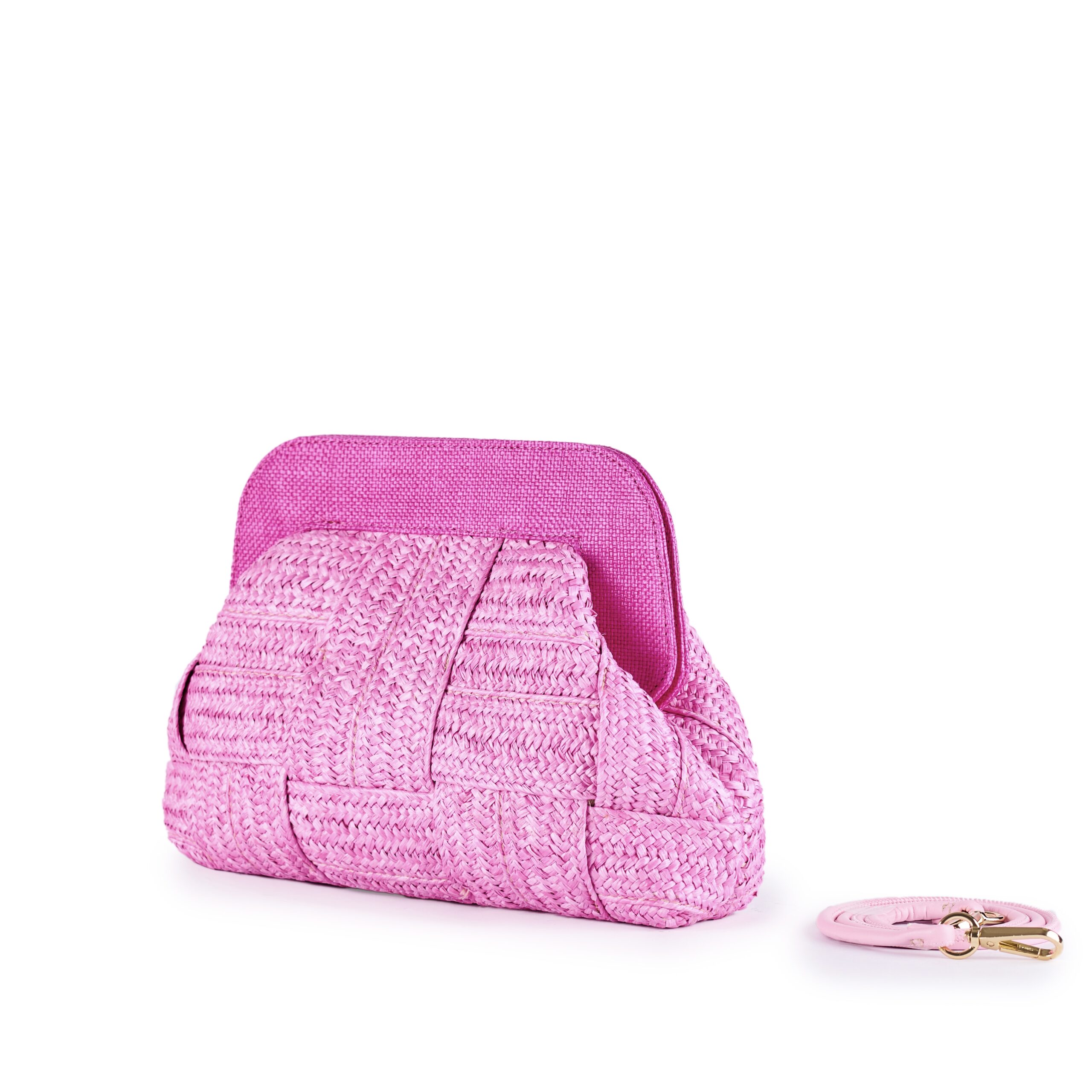 ViaMailBag-Mod. Kate Art. Tape Col. A05