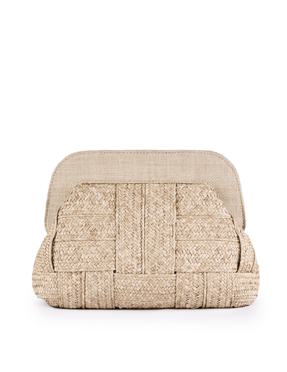 ViaMailBag-Mod. Kate Art. Tape Col. A06