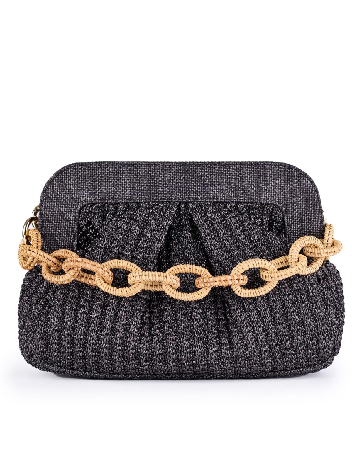 ViaMailBag-Mod. Kylie Art. Knit Col. E07