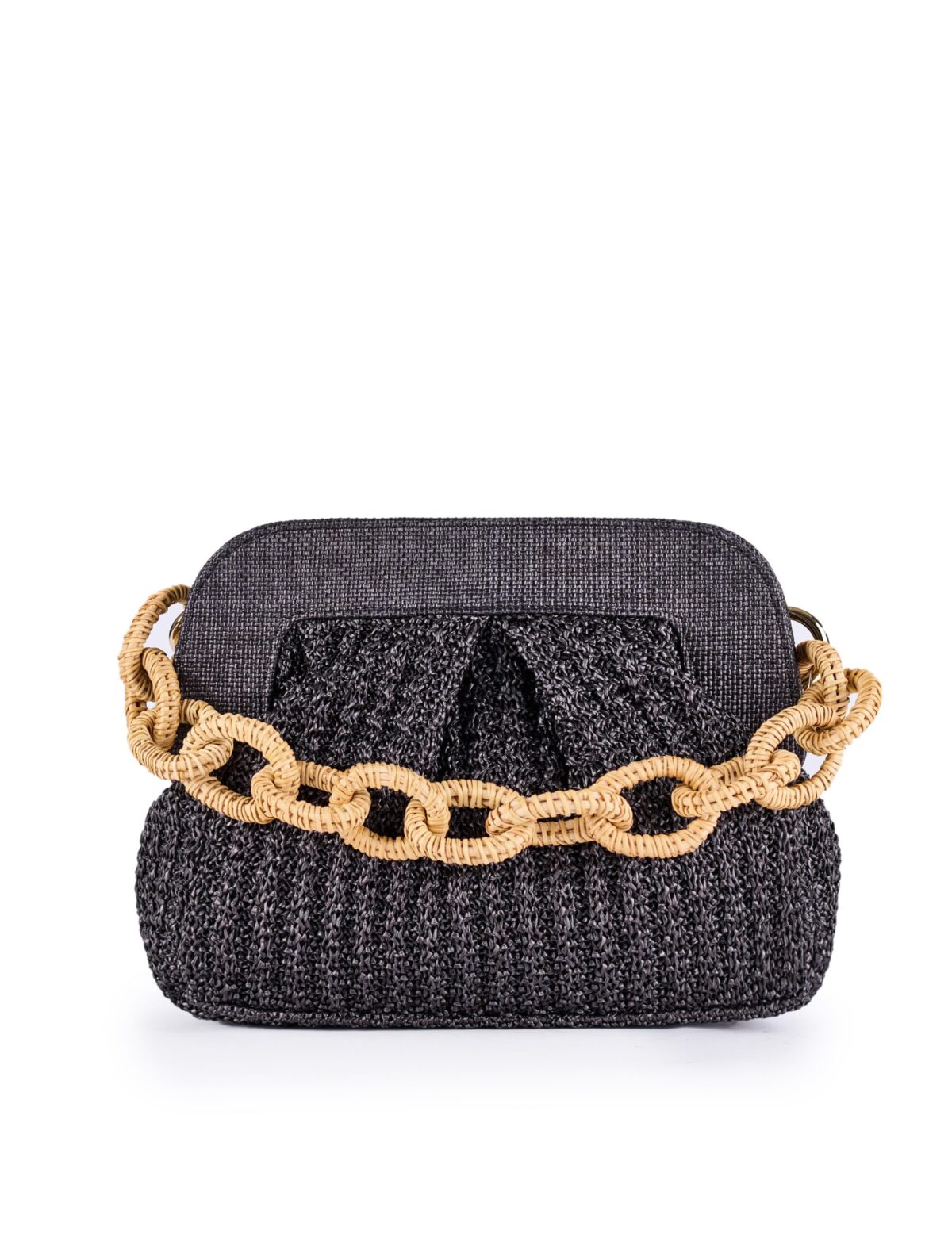 ViaMailBag-Mod. Lia Art. Knit Col. E07