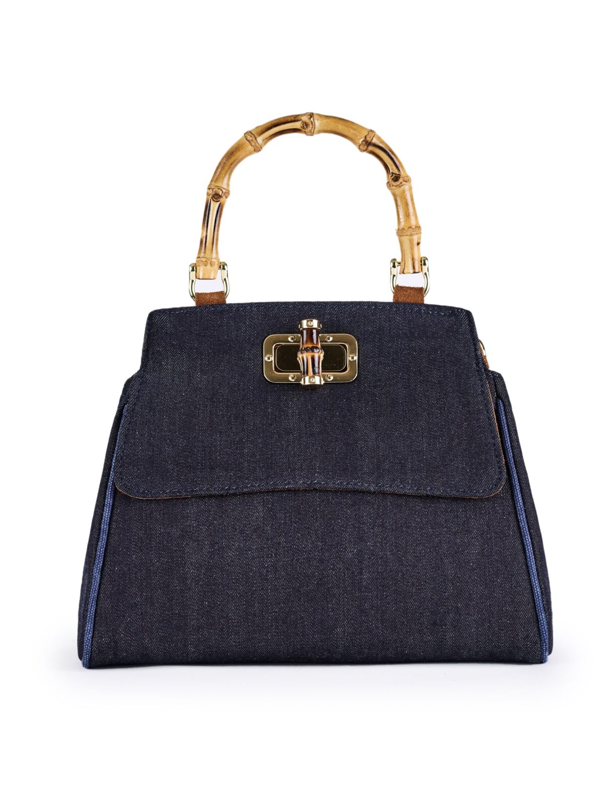 ViaMailBag-Mod. Lucy Art. Denim Col. D02