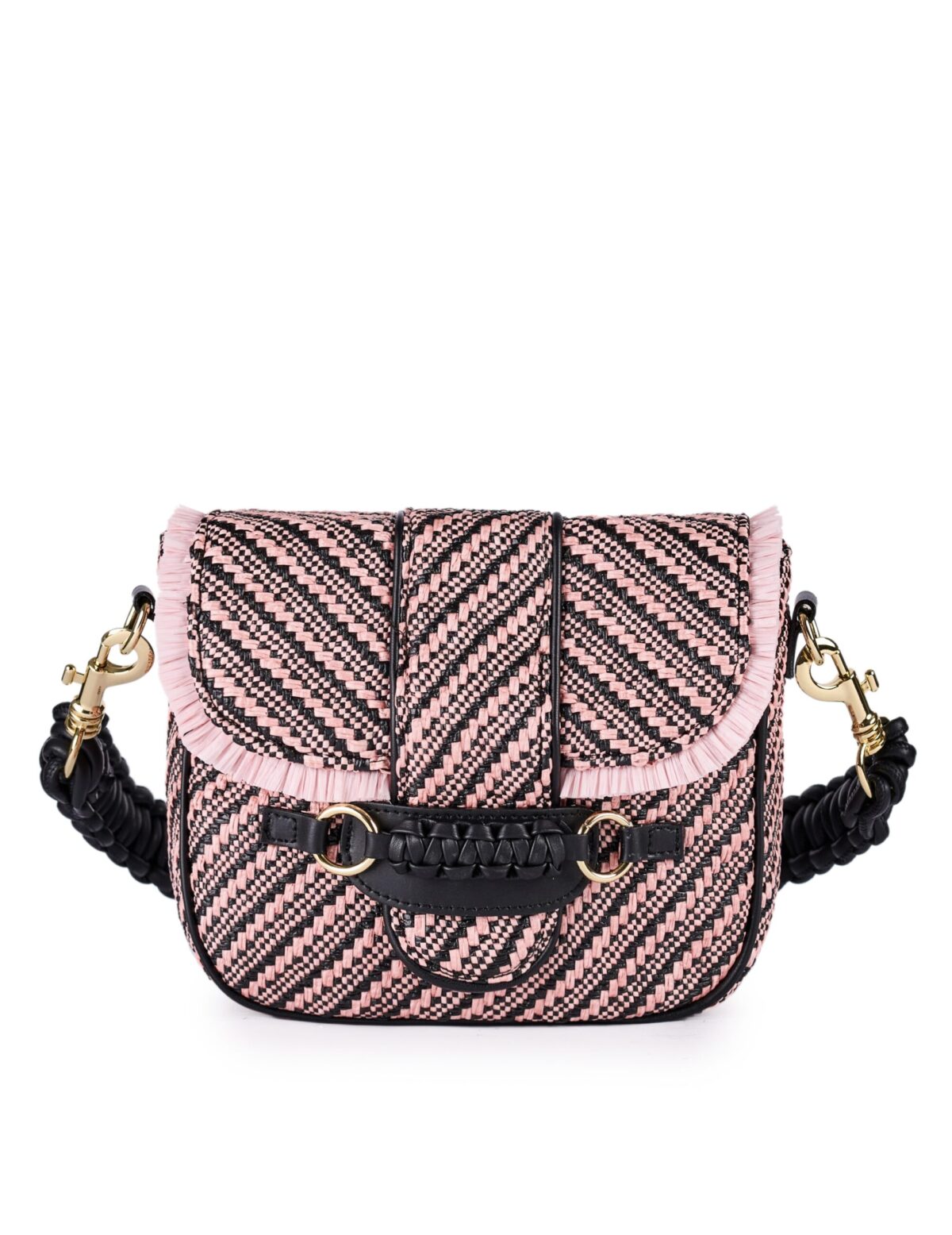 ViaMailBag-Mod. Margot Art. Cross Col. G03