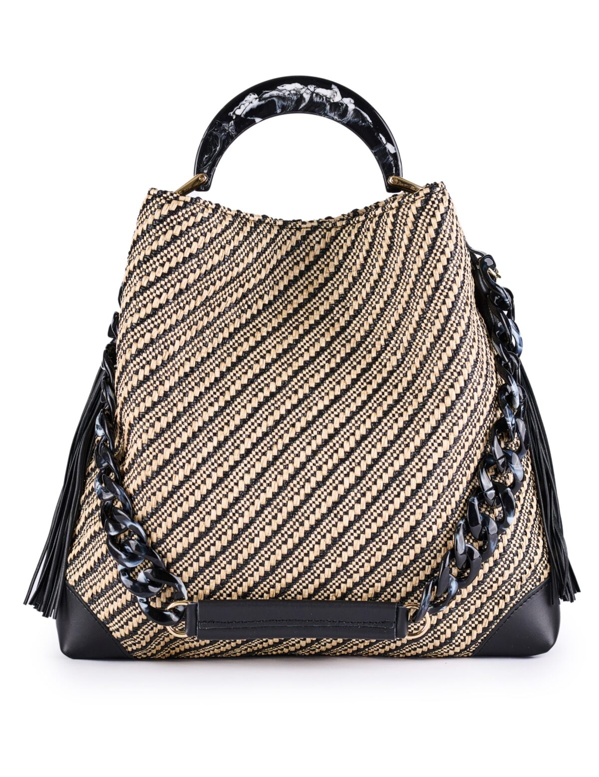 ViaMailBag-Mod. Nora Art. Cross Col. G01