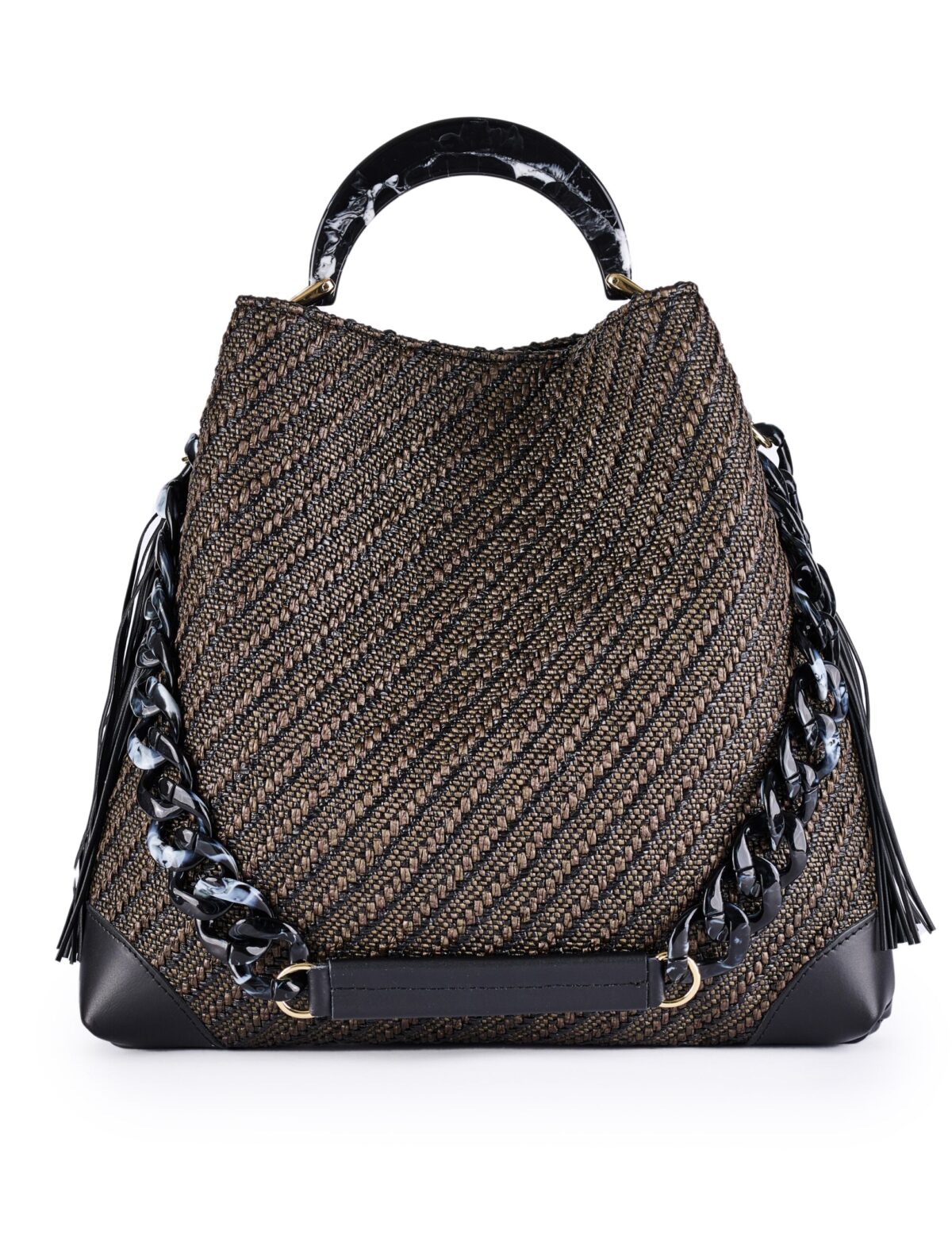 ViaMailBag-Mod. Nora Art. Cross Col. G04