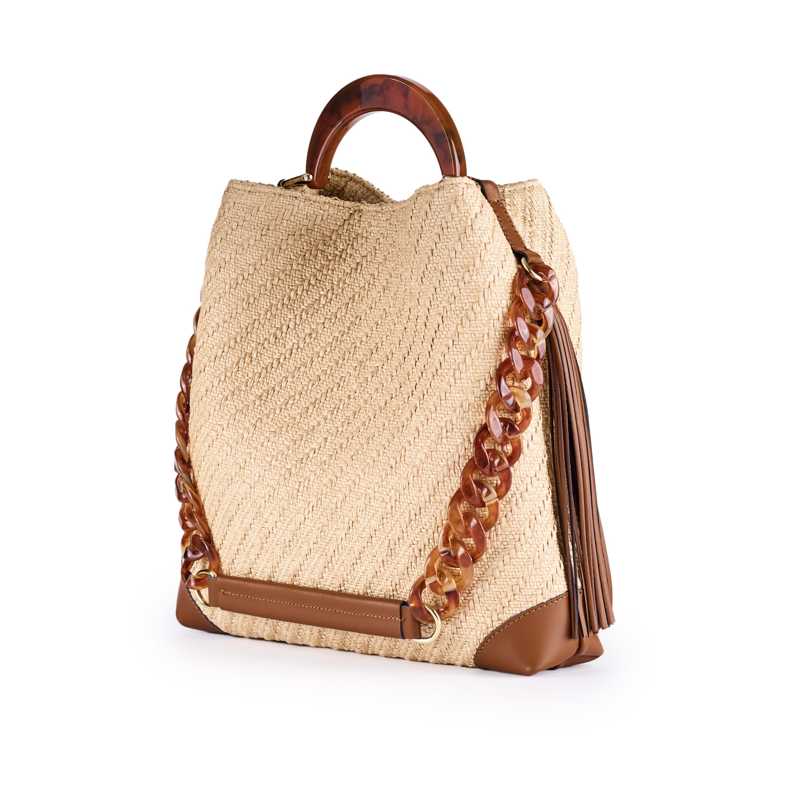 ViaMailBag-Mod. Nora Art. Cross Col. G05