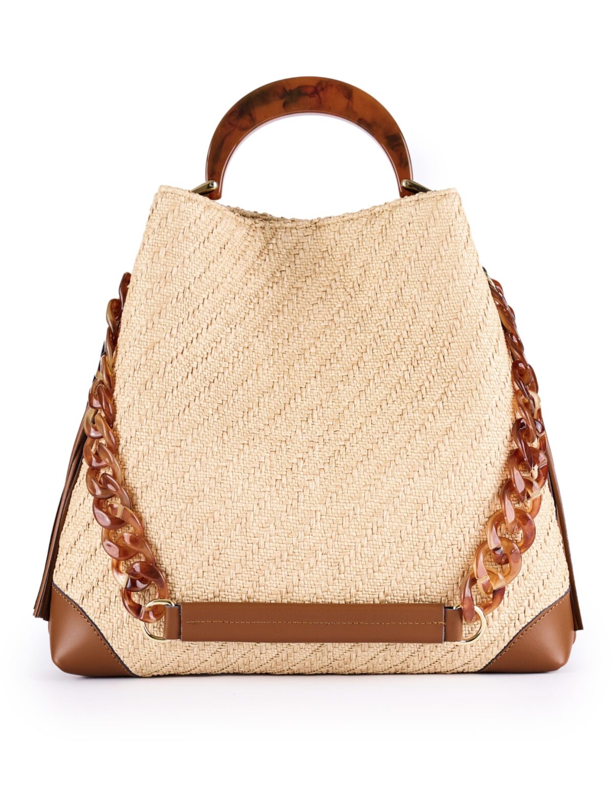 ViaMailBag-Mod. Nora Art. Cross Col. G05