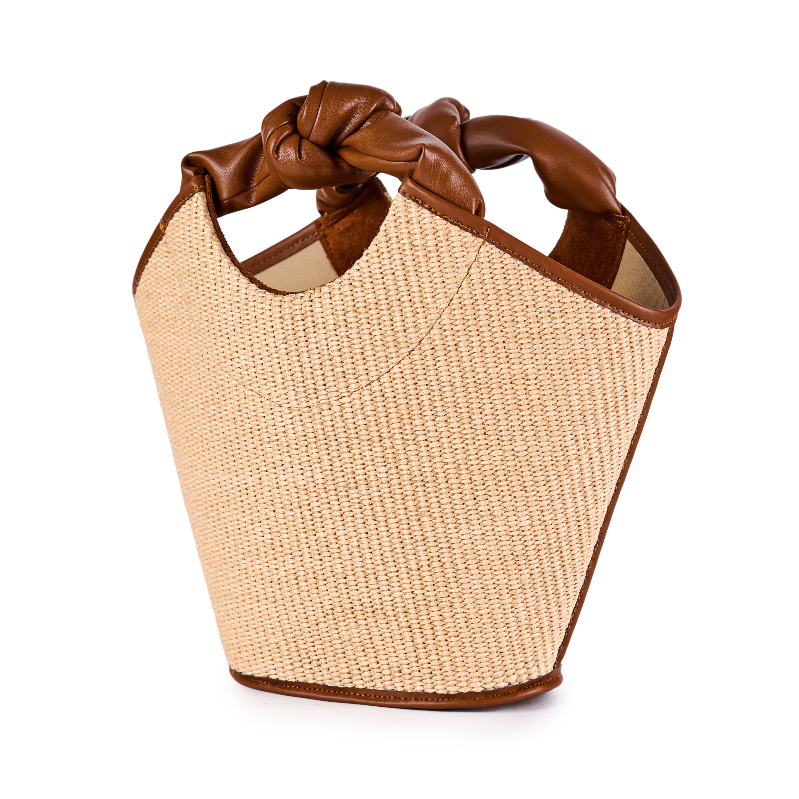 ViaMailBag-Mod. Charlotte Art. Drill Col. U01