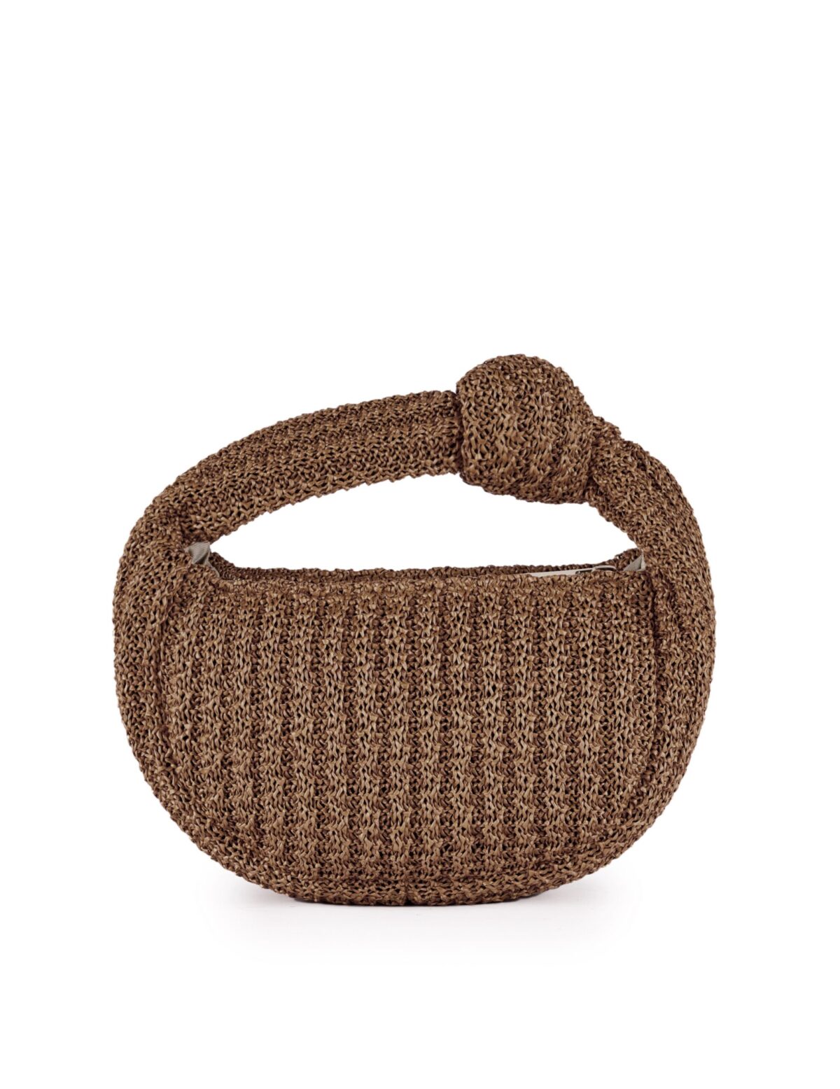 ViaMailBag-Mod. Isabel Art. Knit Col. E05