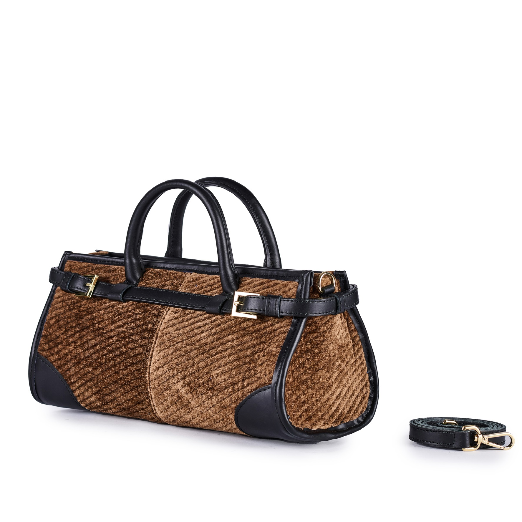 958266D7-C6C9-4DA1-816E-C00D81B20EE9