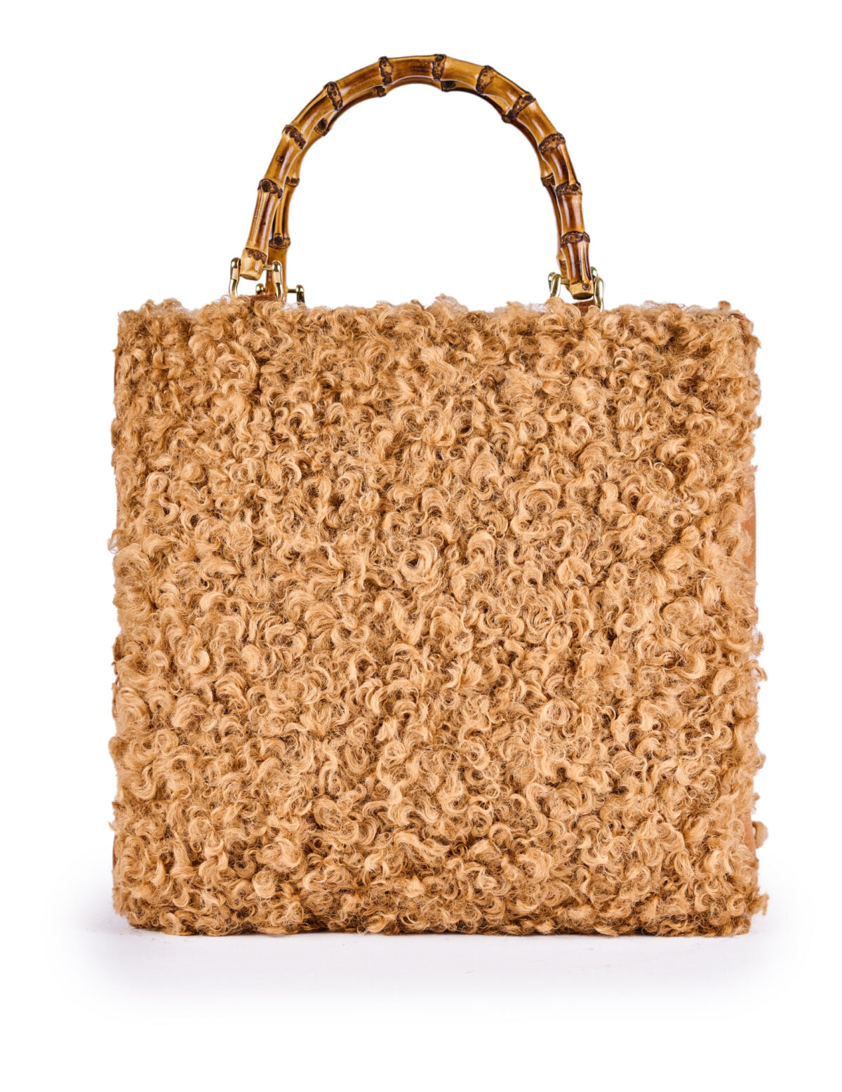 ViaMailBag-Mod. Amy Art. Curly Col. M01