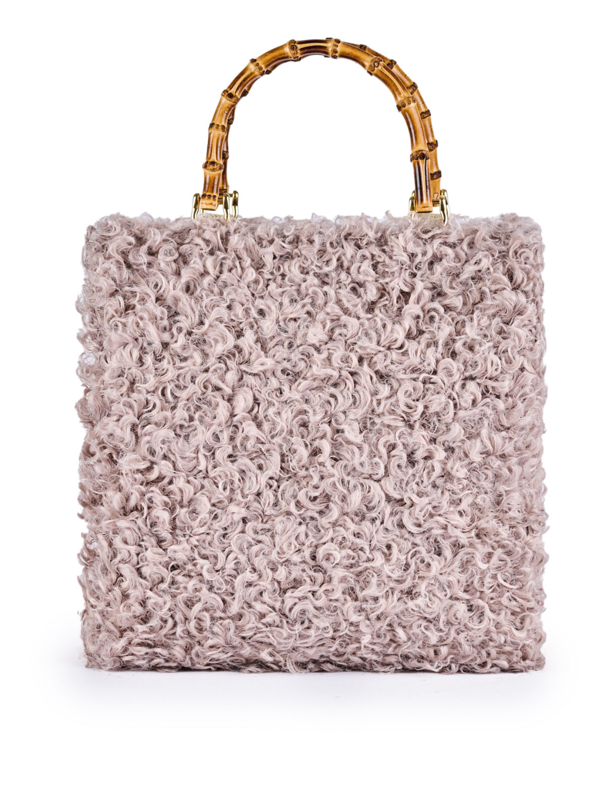 ViaMailBag-Mod. Amy Art. Curly Col. M02