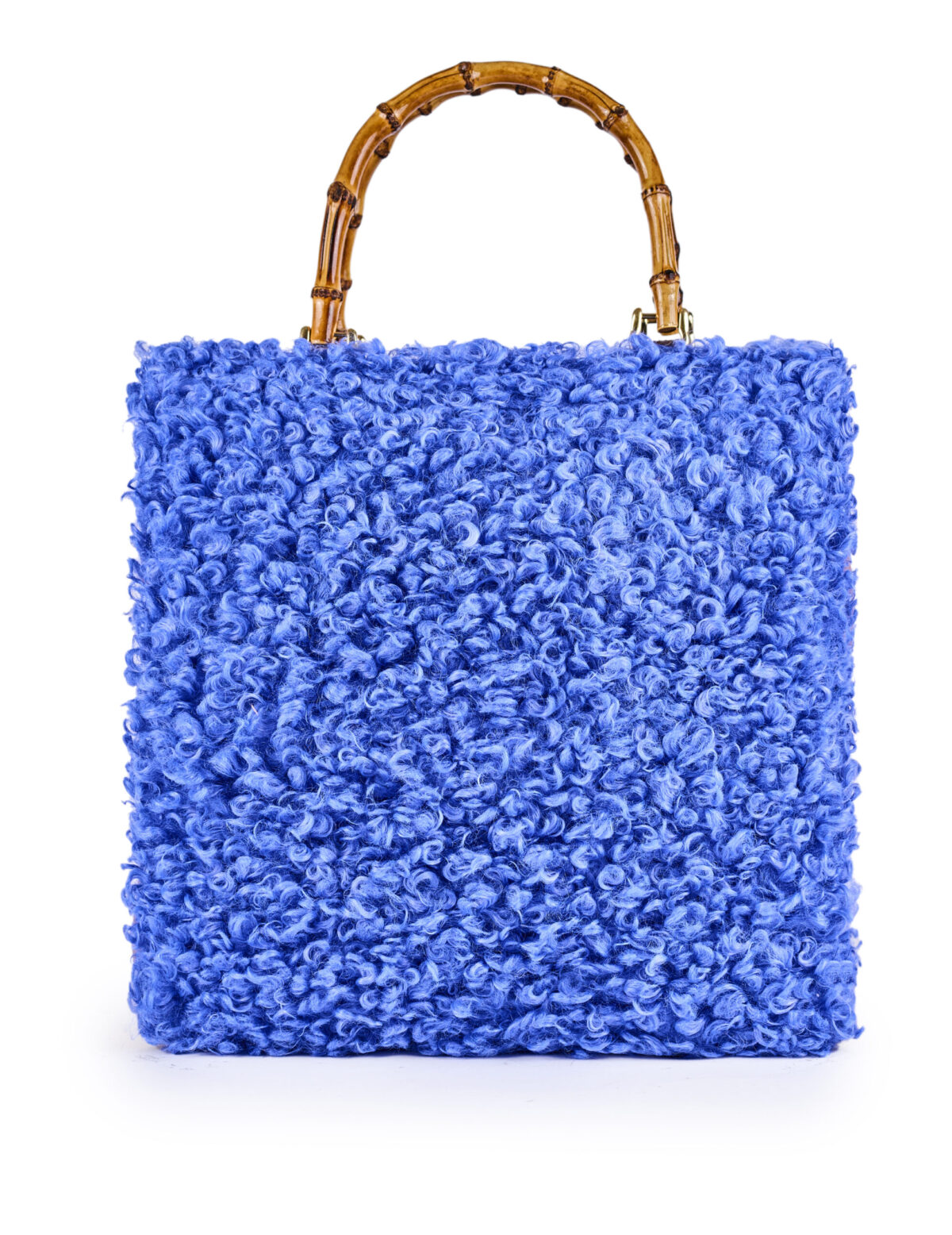 ViaMailBag-Mod. Amy Art. Curly Col. M03