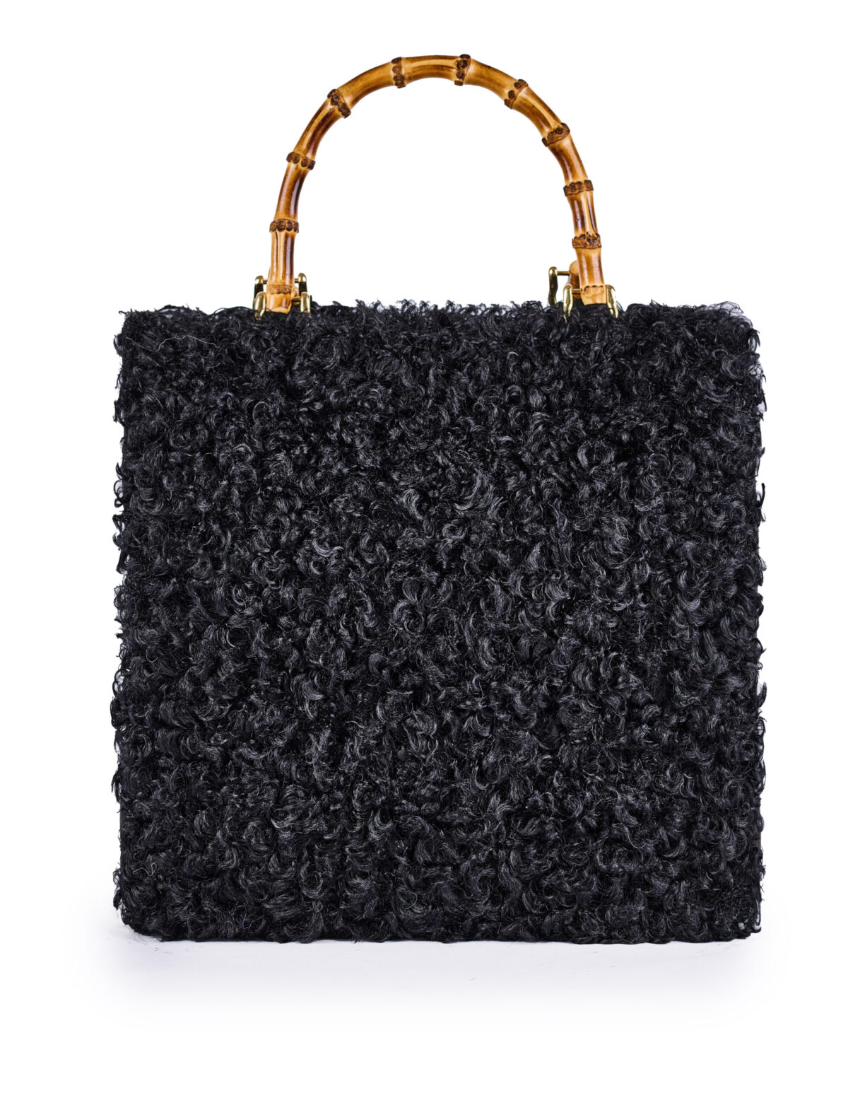 ViaMailBag-Mod. Amy Art. Curly Col. M04