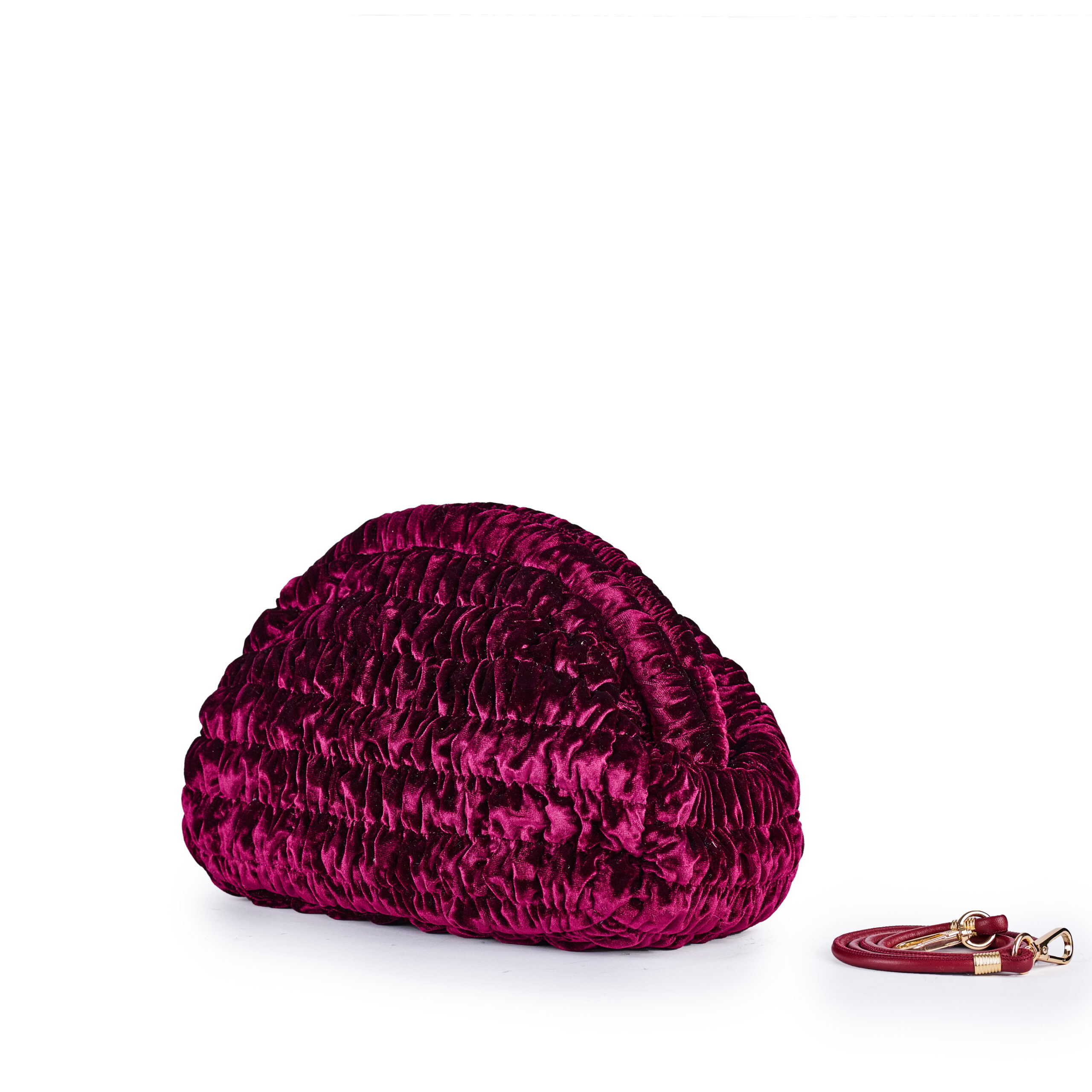 ViaMailBag-Mod. Astrid Art. Double Col. K01