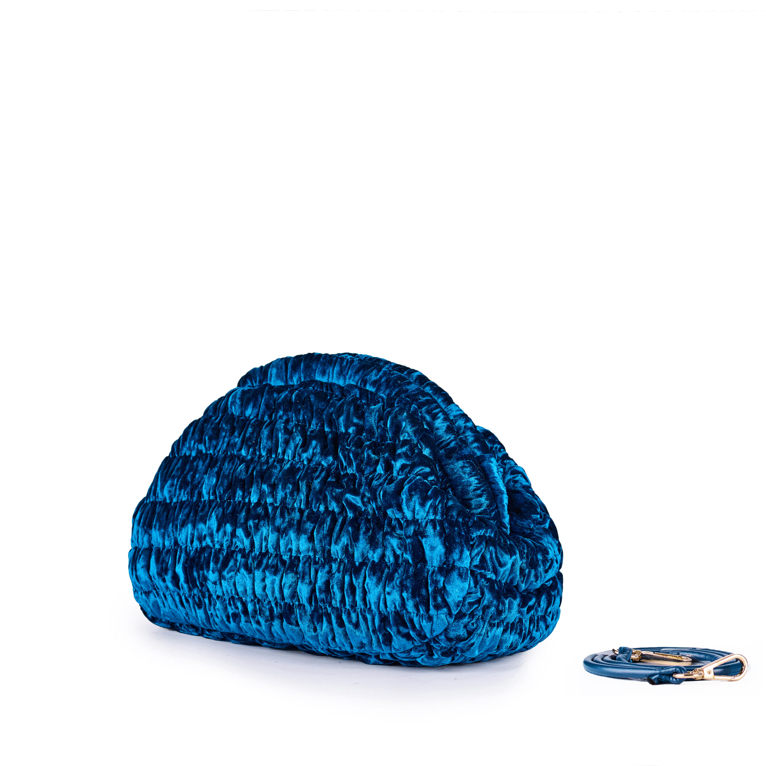 ViaMailBag-Mod. Astrid Art. Double Col. K02