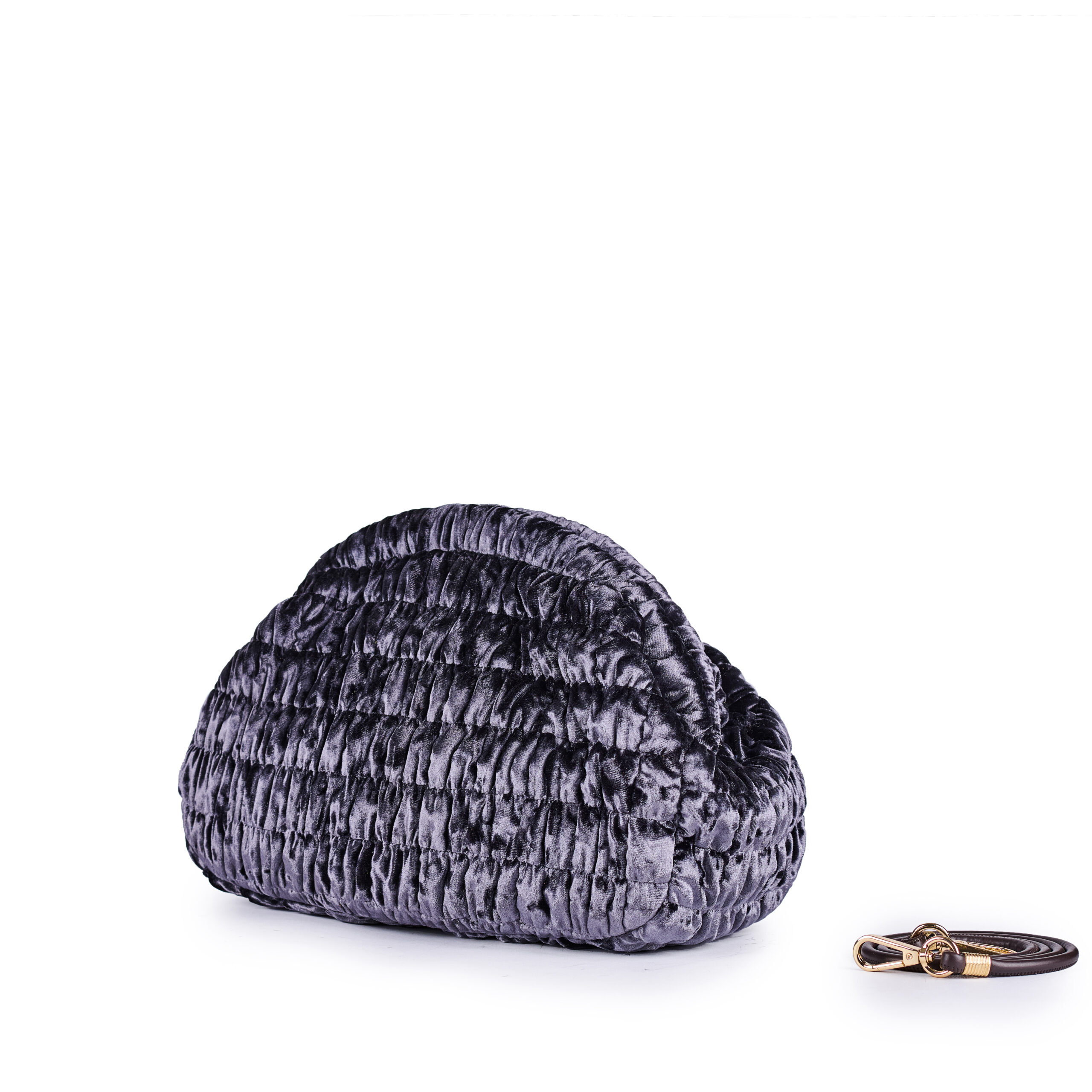 ViaMailBag-Mod. Astrid Art. Double Col. K03