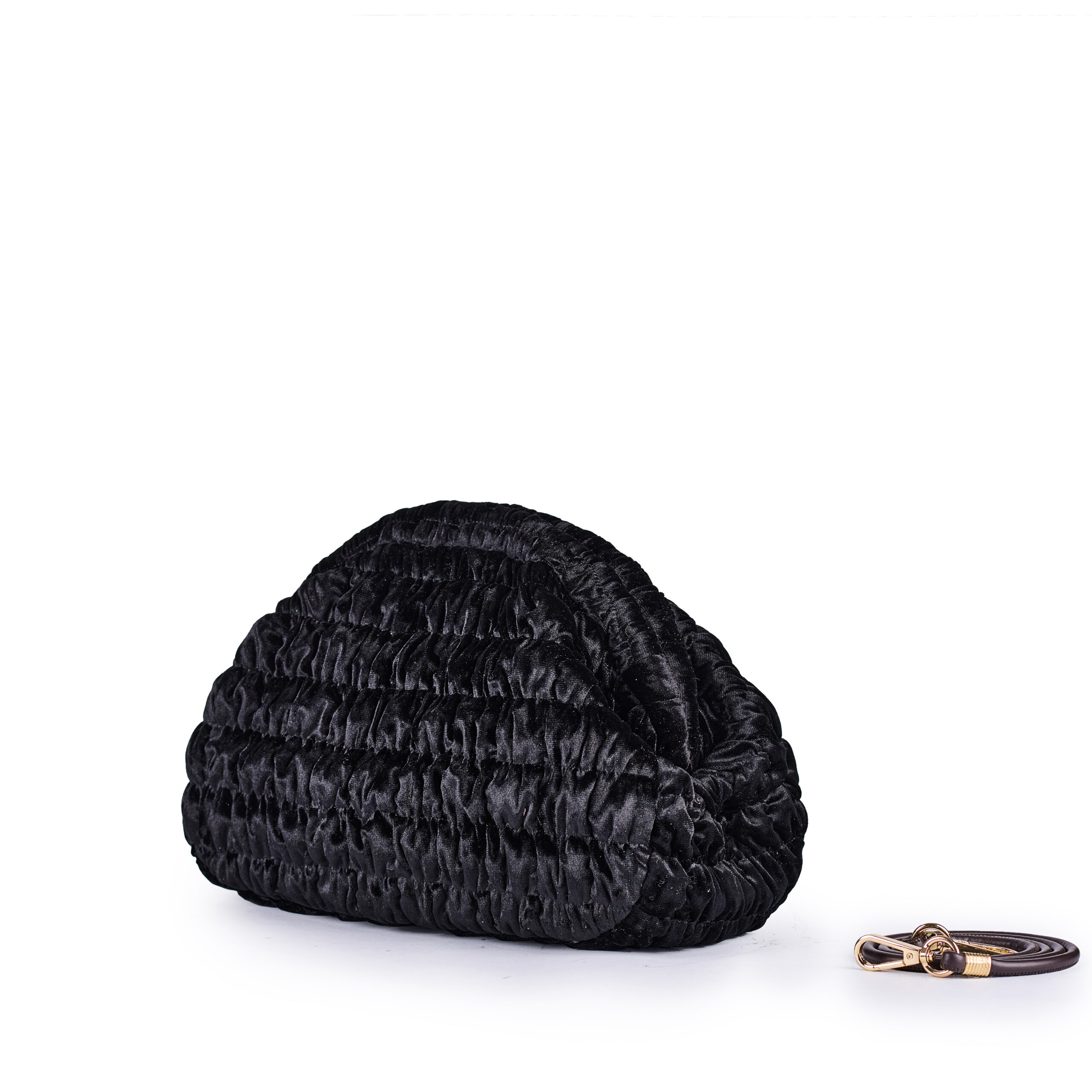 ViaMailBag-Mod. Astrid Art. Double Col. K04