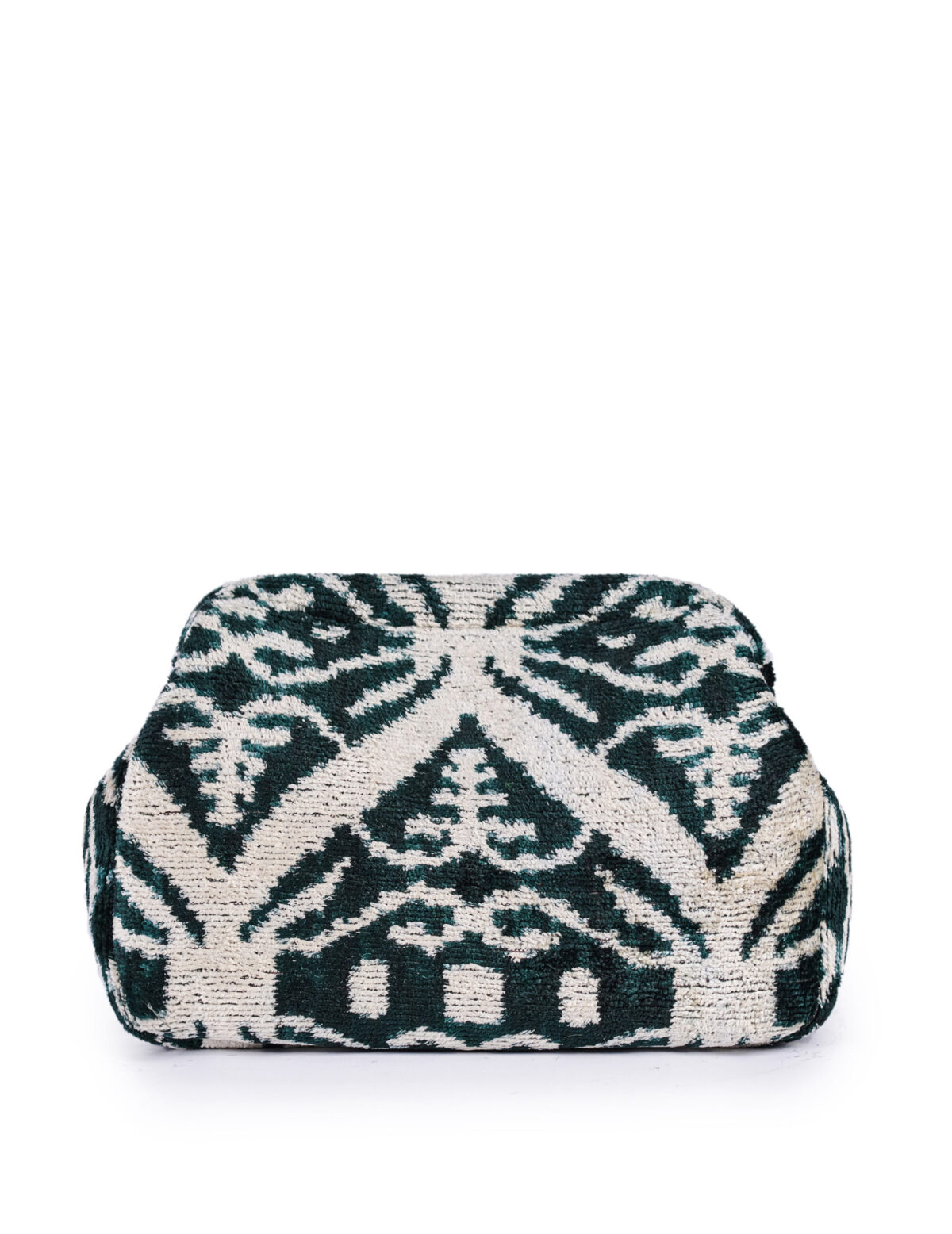 ViaMailBag-Mod. Astrid Art. Velvet Col. J03