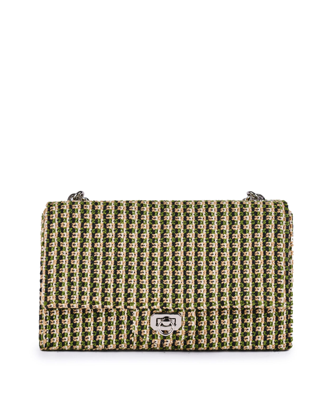 ViaMailBag-Mod. Blanche Art. Knot Col. F03