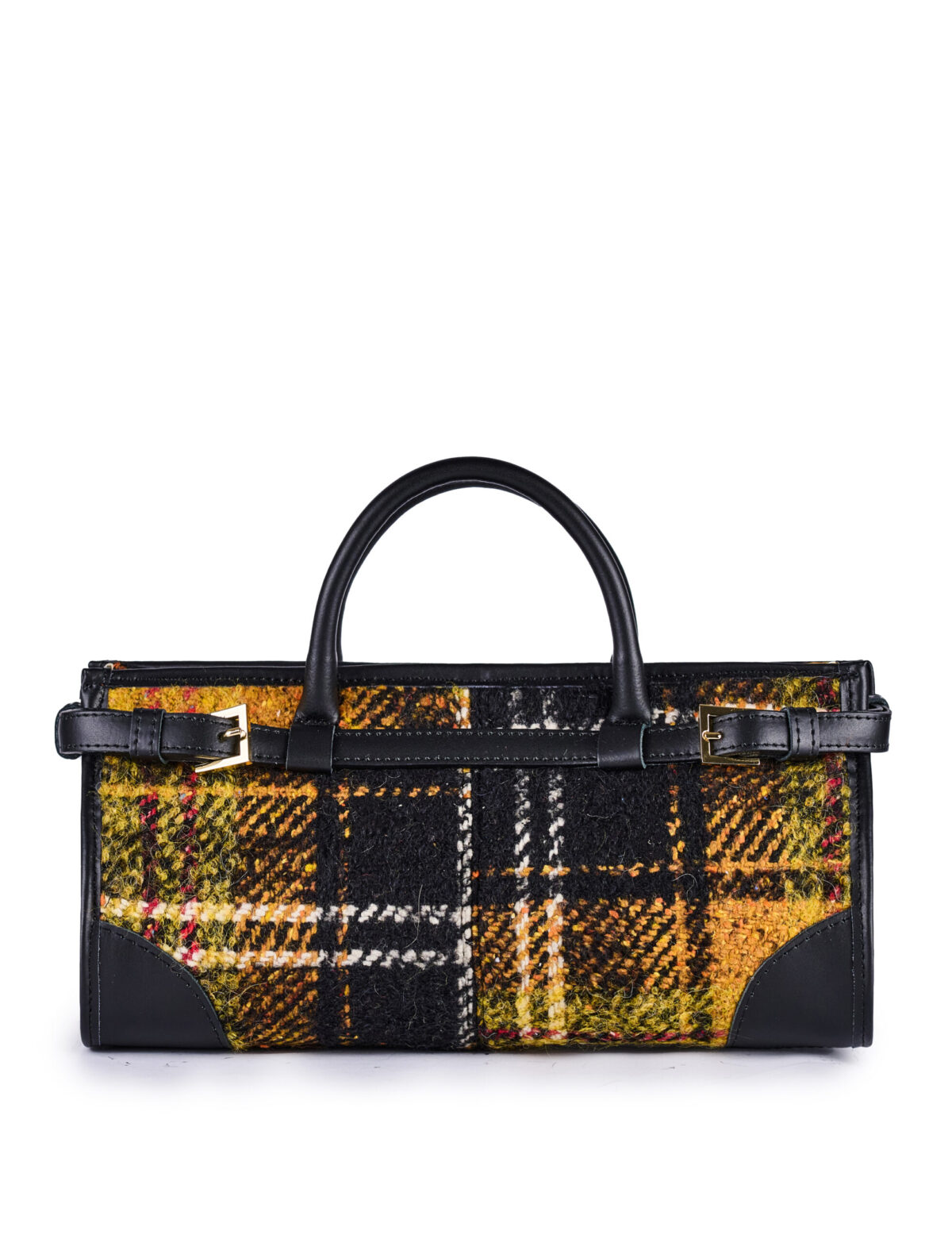 ViaMailBag-Mod. Colette Art. Check Col. G04