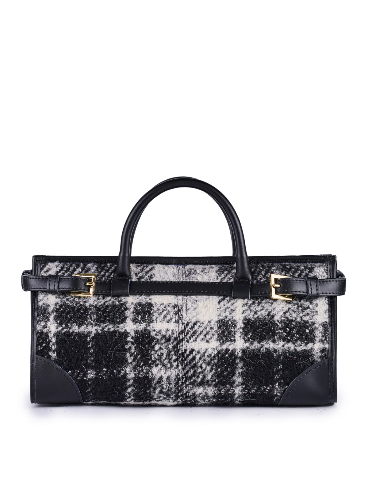 ViaMailBag-Mod. Colette Art. Check Col. G05