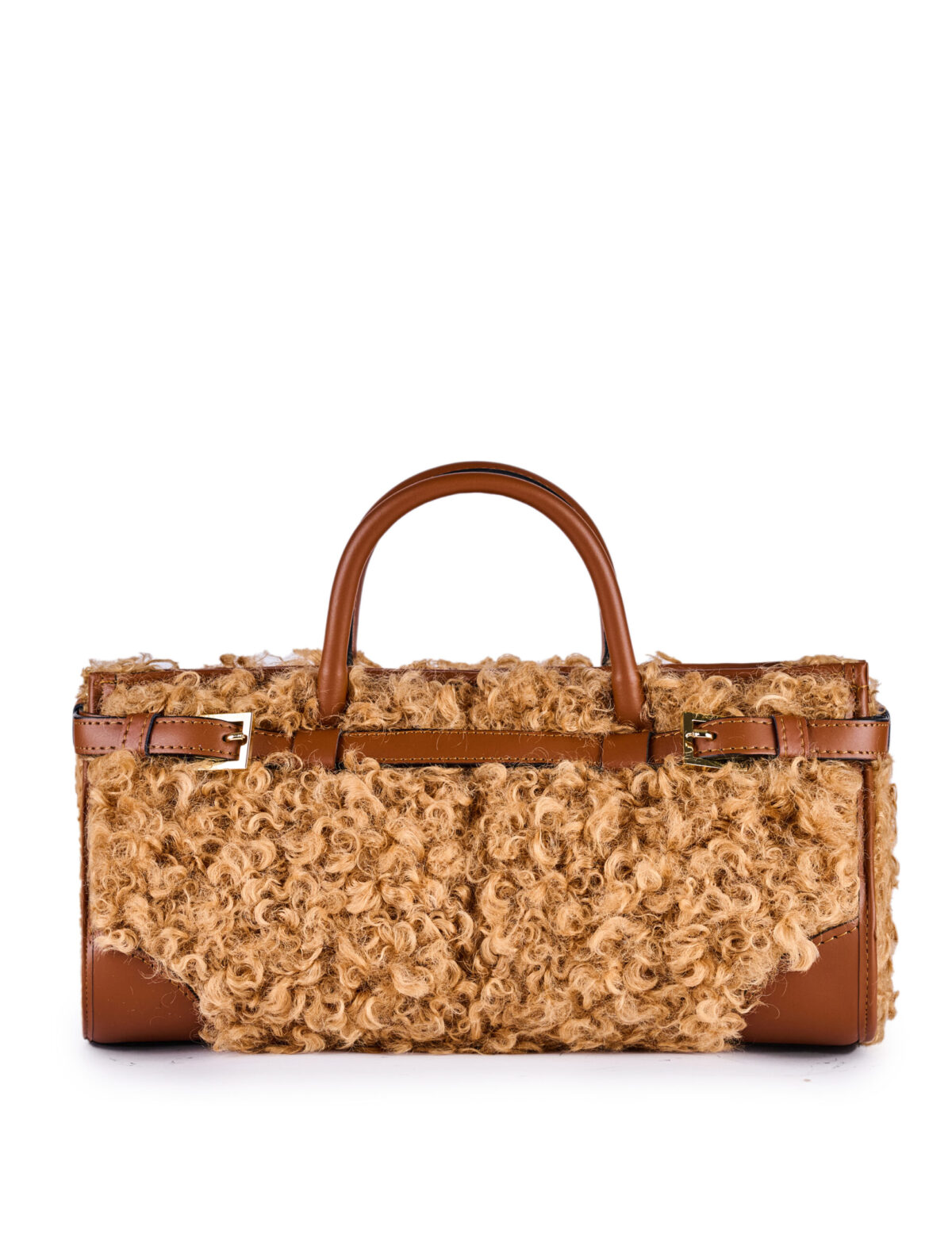 ViaMailBag-Mod. Colette Art. Curly Col. M01