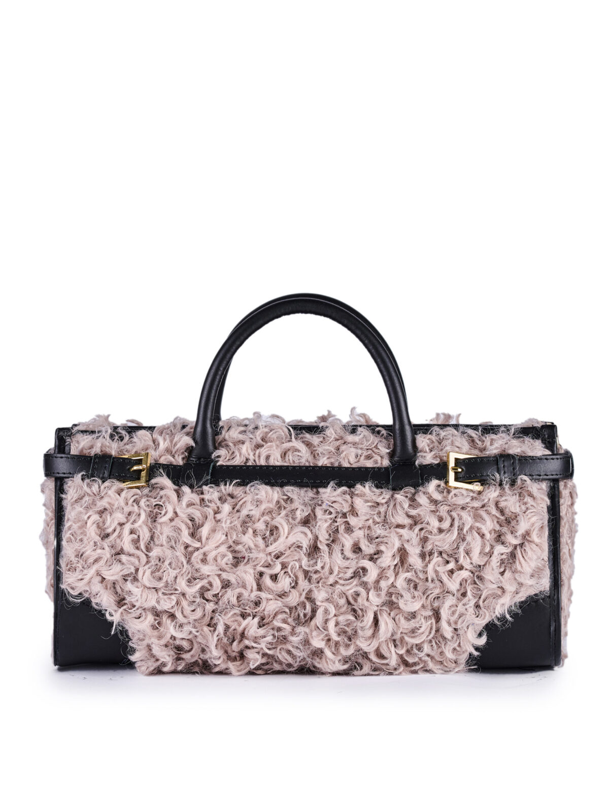 ViaMailBag-Mod. Colette Art. Curly Col. M02