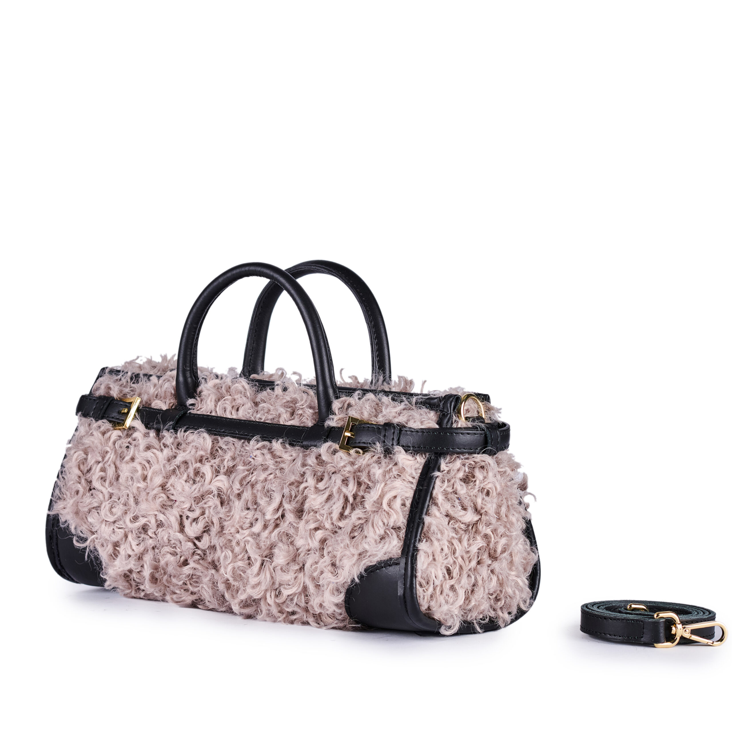 ViaMailBag-Mod. Colette Art. Curly Col. M02