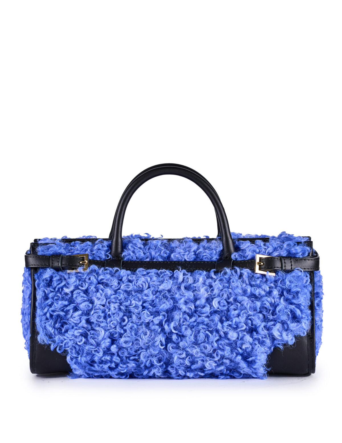 ViaMailBag-Mod. Colette Art. Curly Col. M03