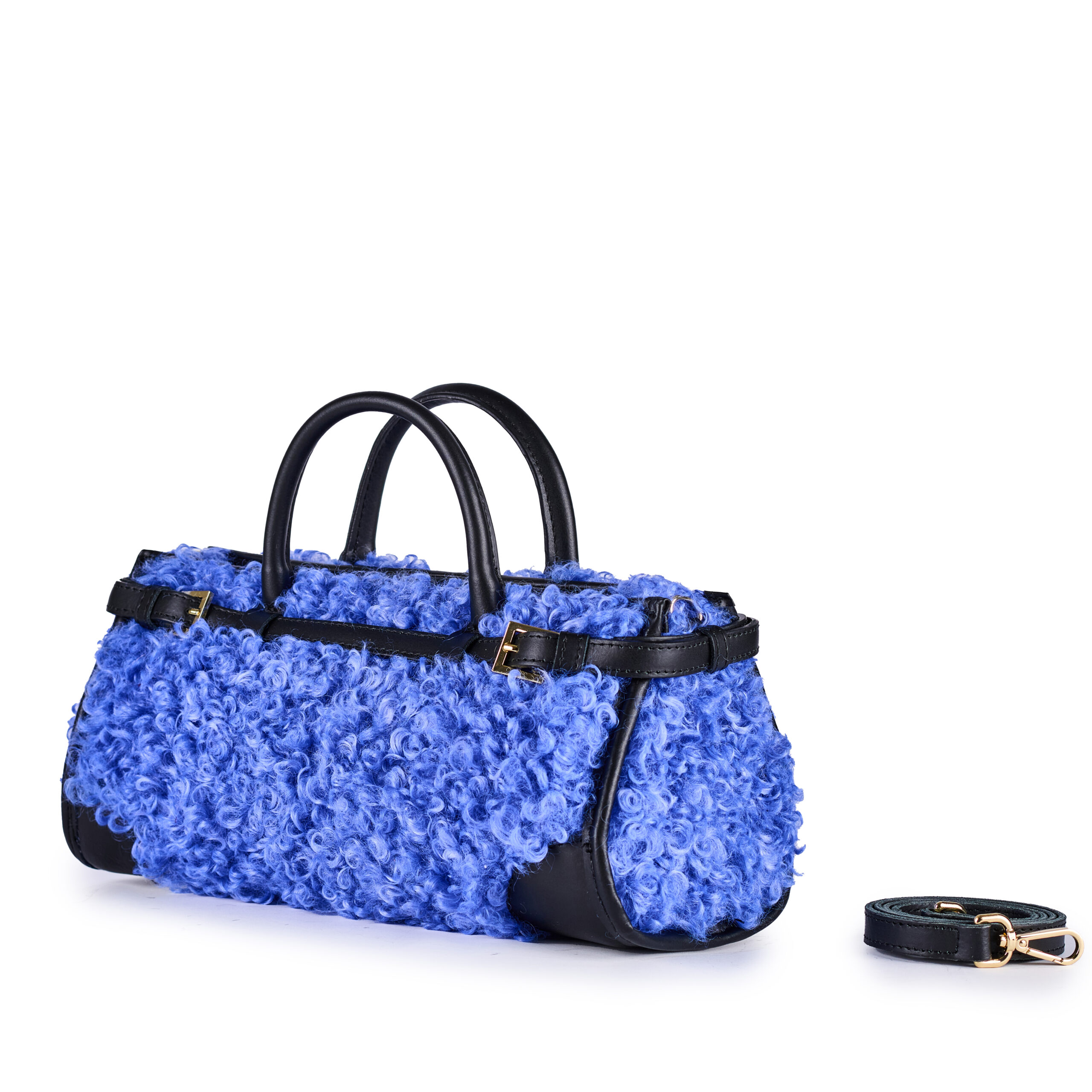 ViaMailBag-Mod. Colette Art. Curly Col. M03