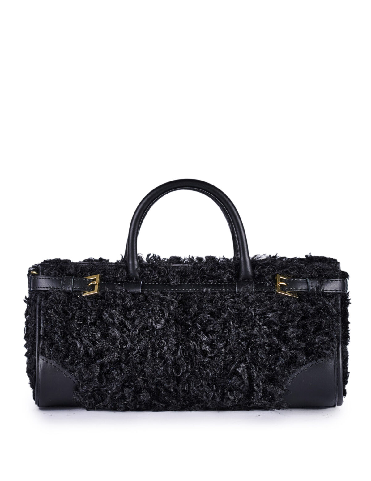 ViaMailBag-Mod. Colette Art. Curly Col. M04