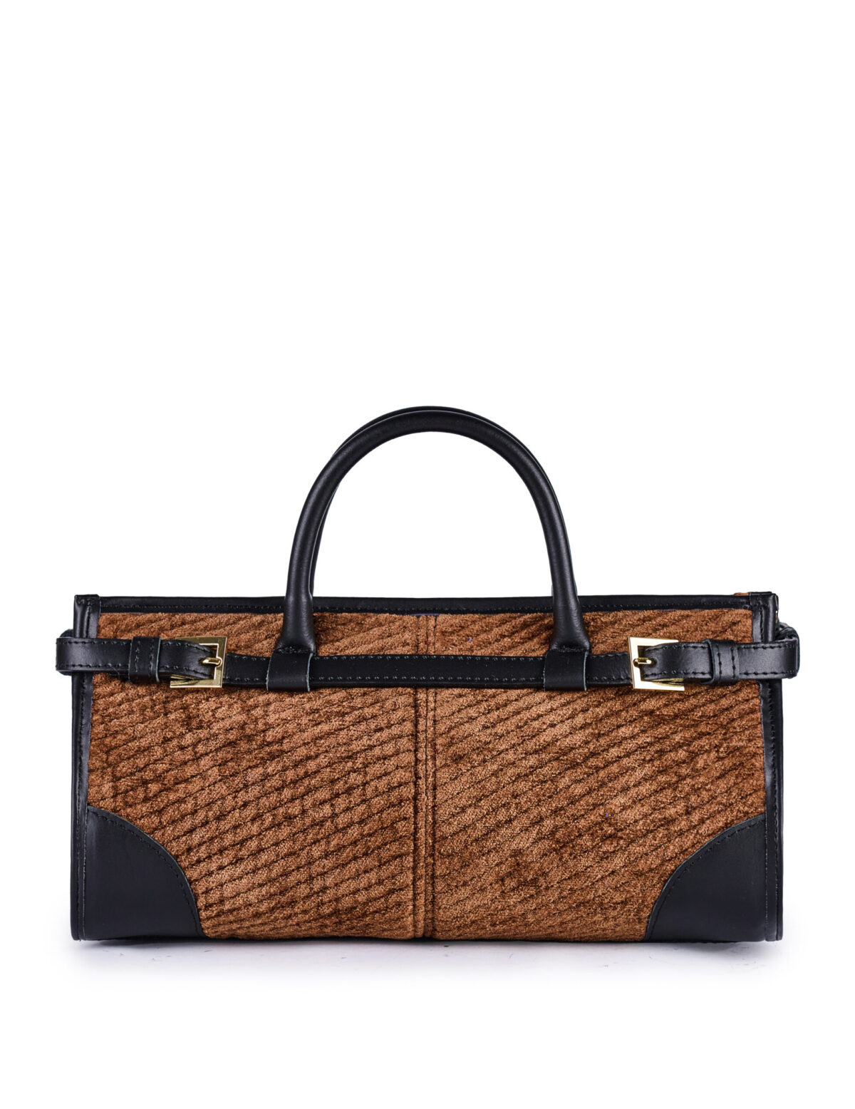 ViaMailBag-Mod. Colette Art. Stone Col. L01