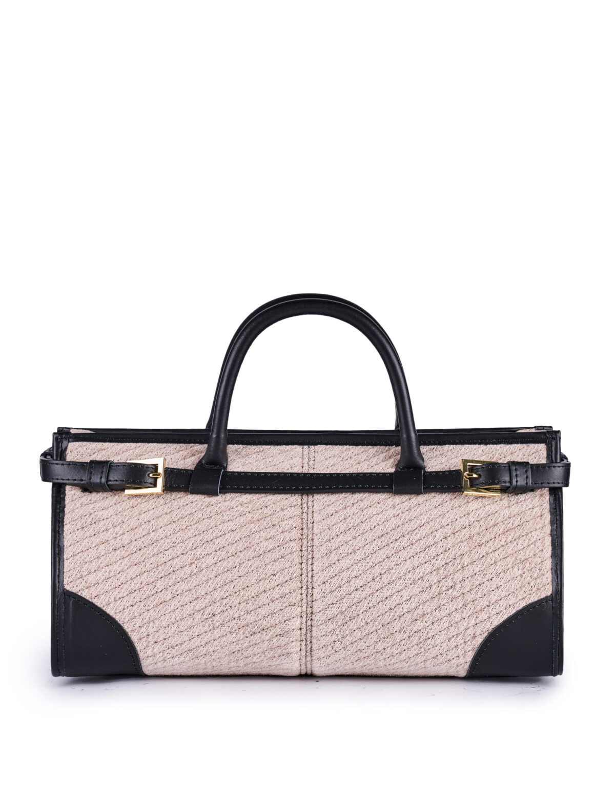 ViaMailBag-Mod. Colette Art. Stone Col. L03