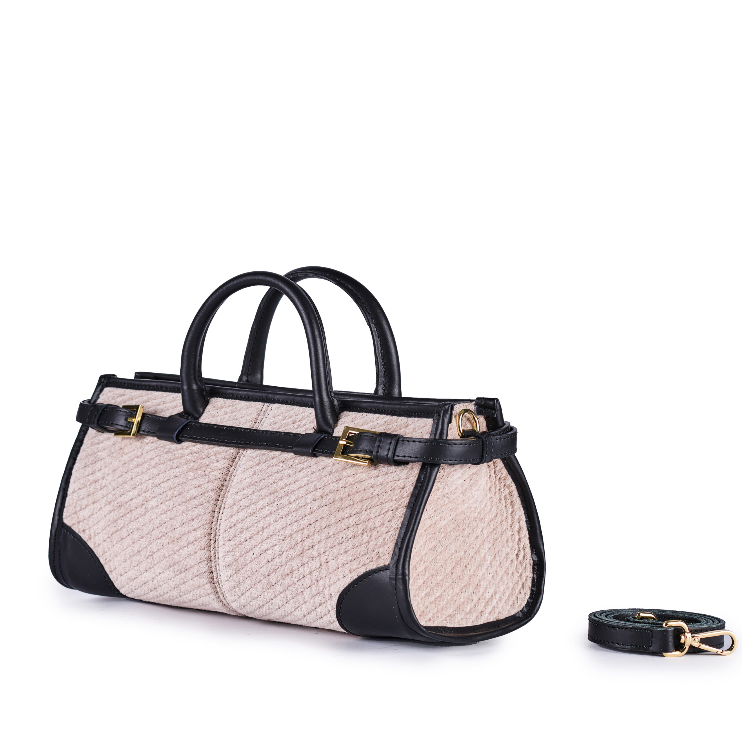 ViaMailBag-Mod. Colette Art. Stone Col. L03