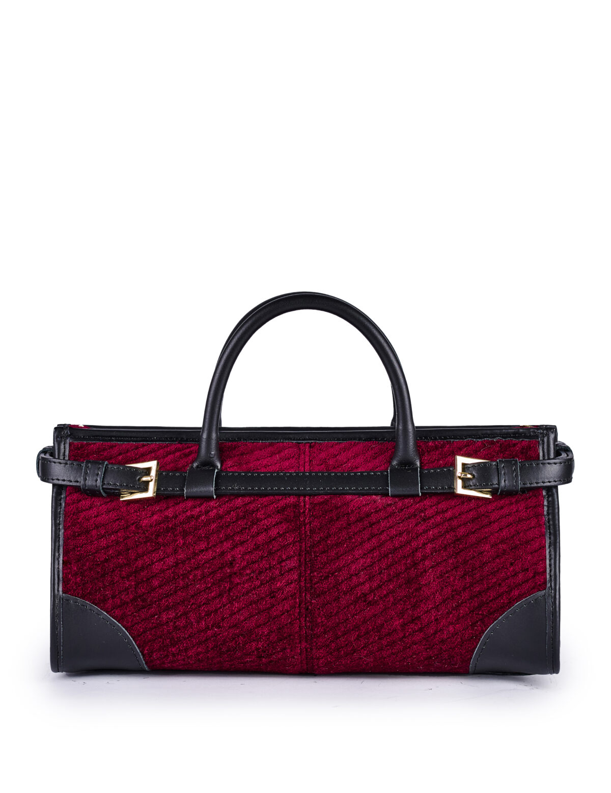 ViaMailBag-Mod. Colette Art. Stone Col. L04