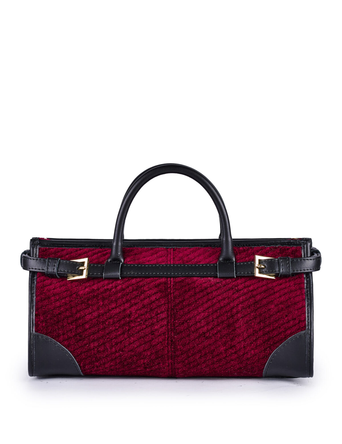 ViaMailBag-Mod. Colette Art. Stone Col. L04