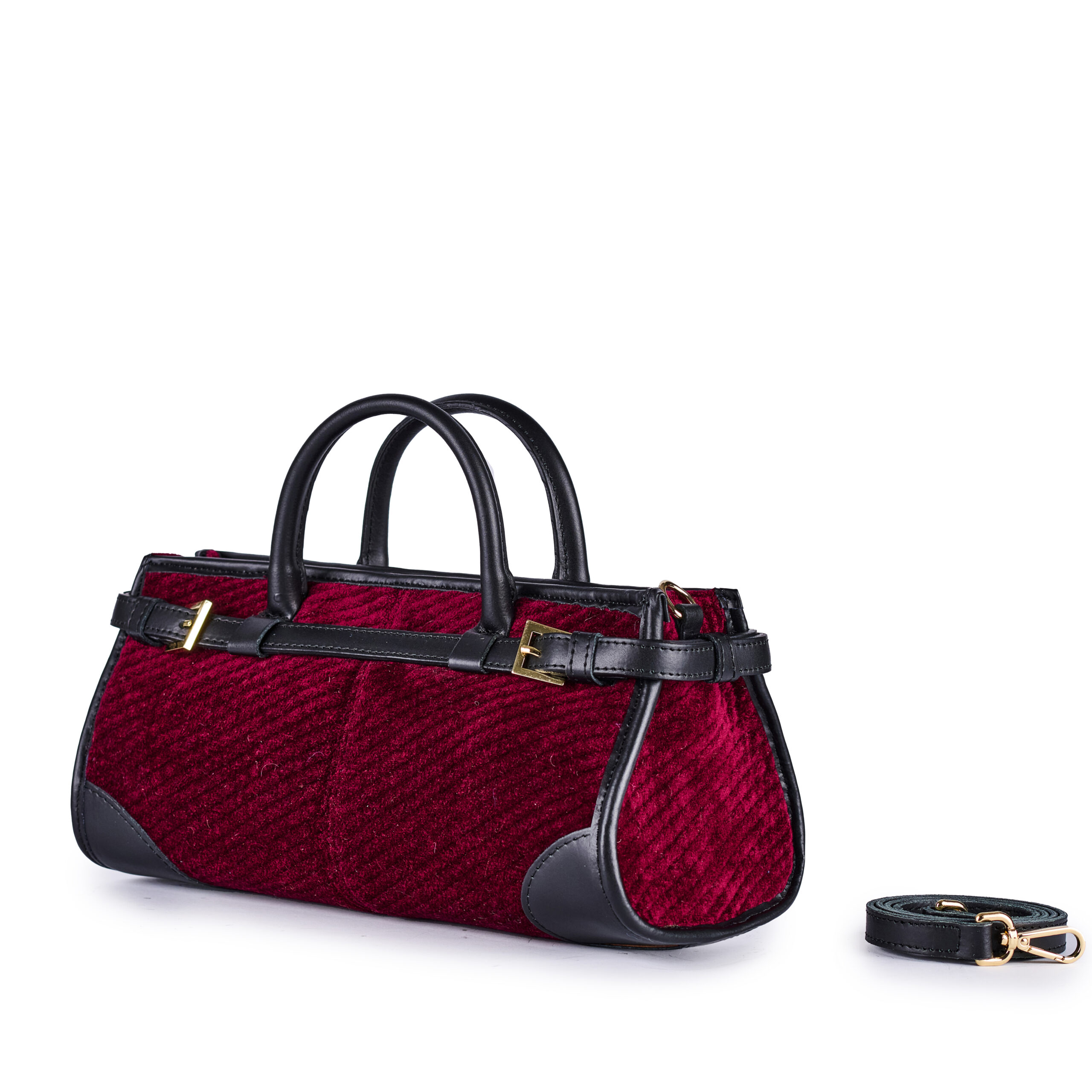 ViaMailBag-Mod. Colette Art. Stone Col. L04