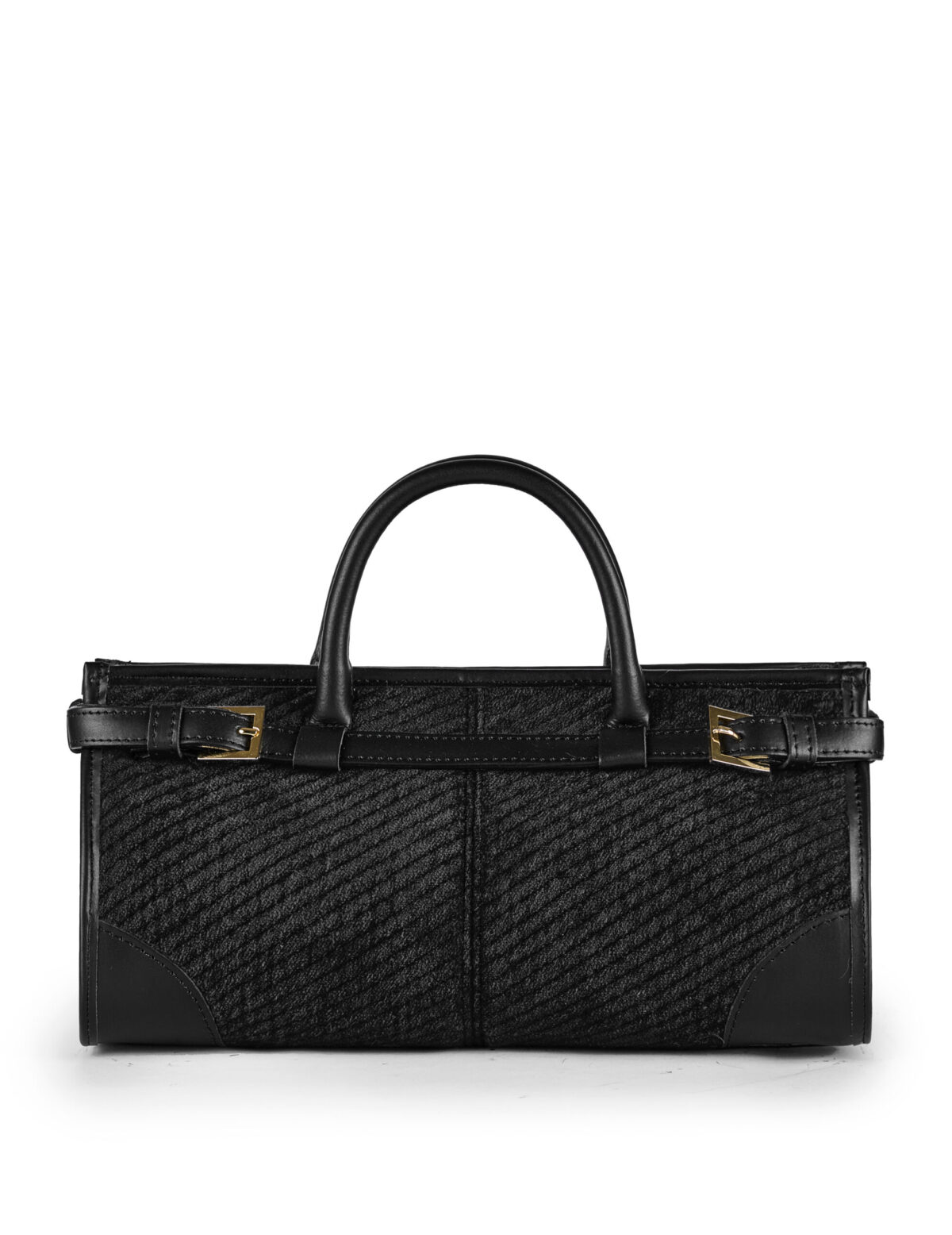 ViaMailBag-Mod. Colette Art. Stone Col. L06