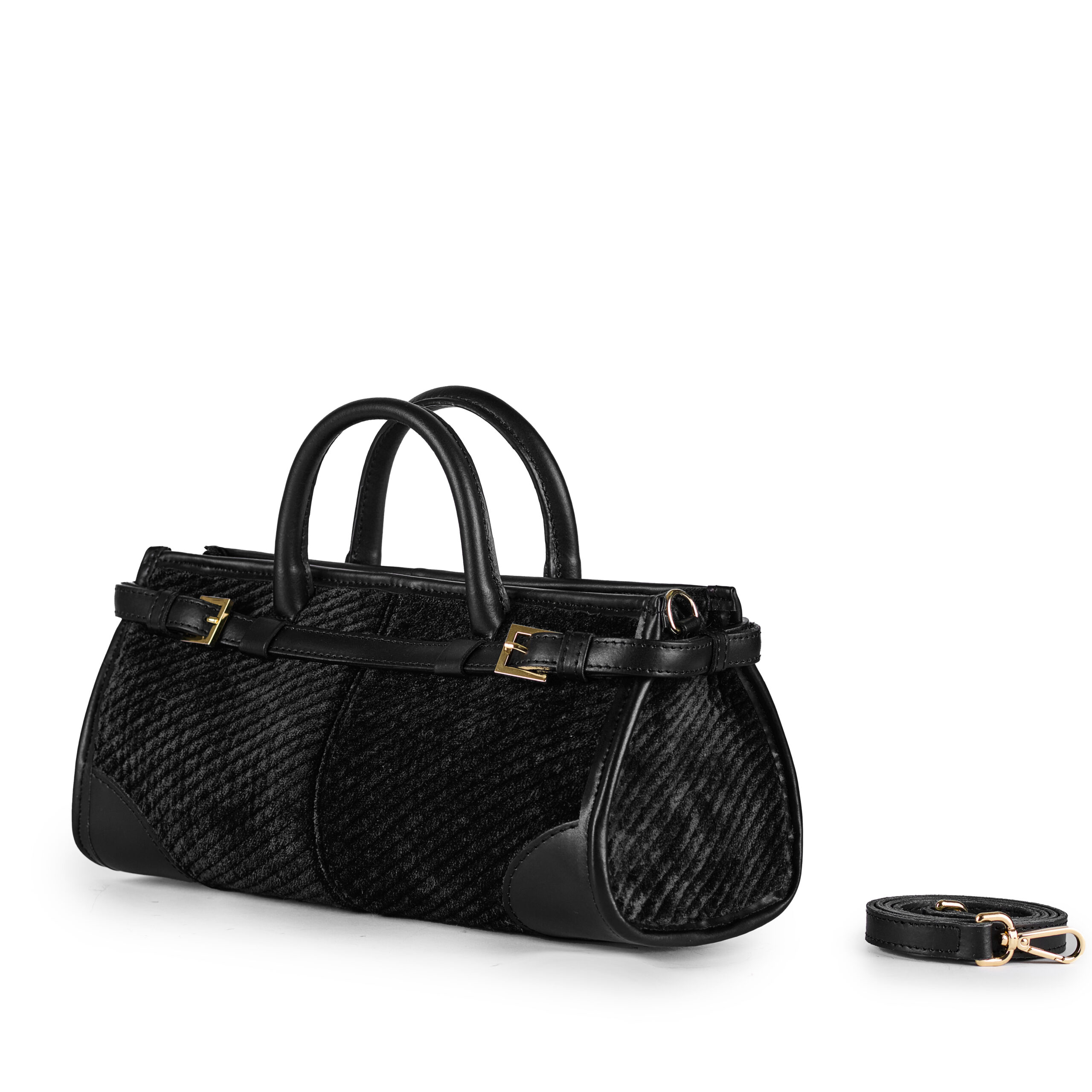 ViaMailBag-Mod. Colette Art. Stone Col. L06