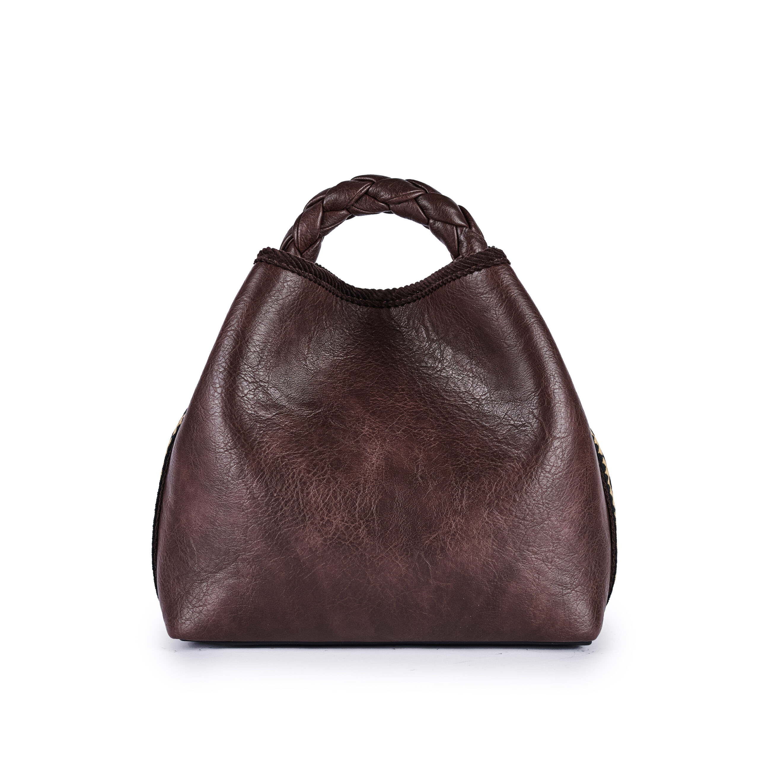 ViaMailBag-Mod. Coral Art. Matt Col. Y01