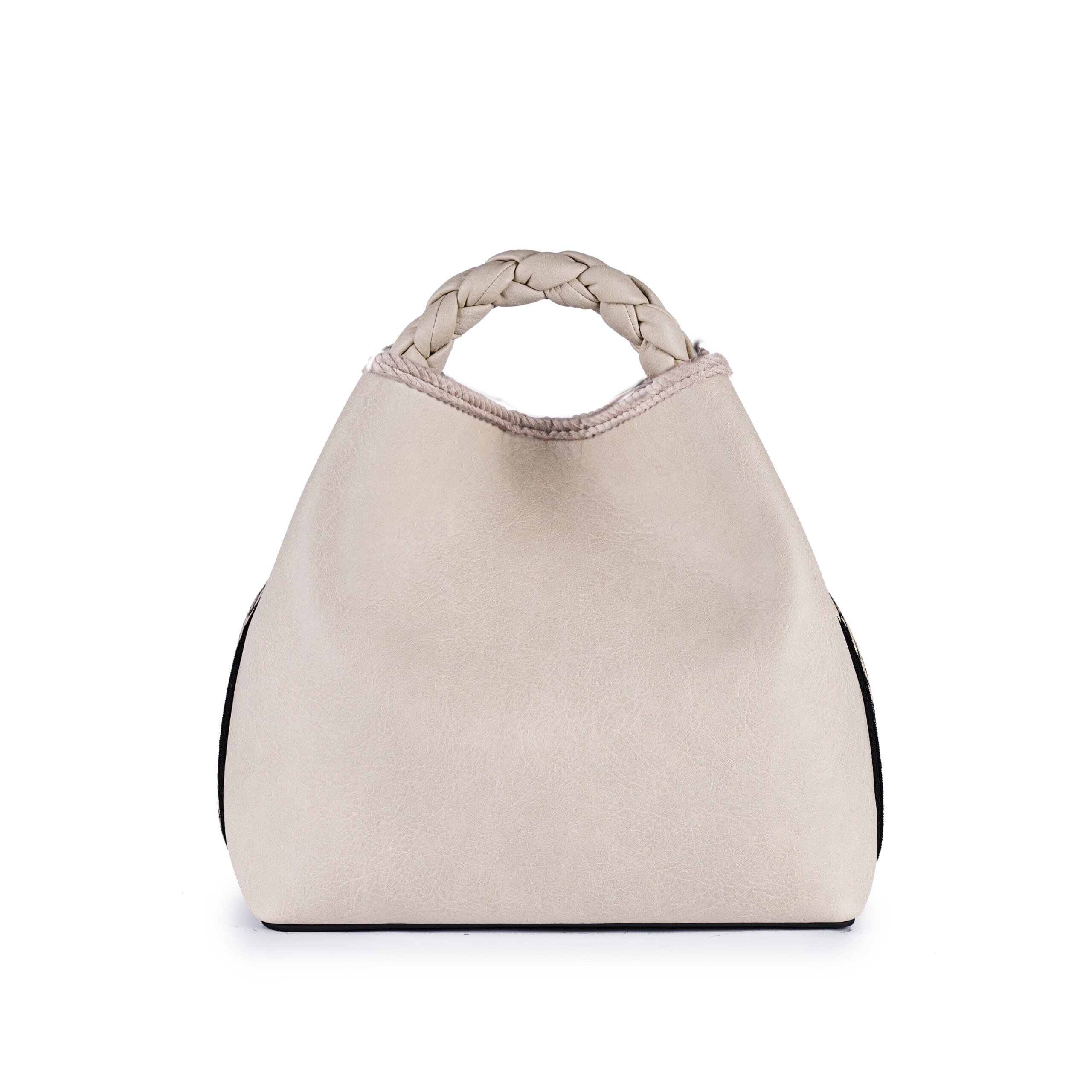 ViaMailBag-Mod. Coral Art. Matt Col. Y02