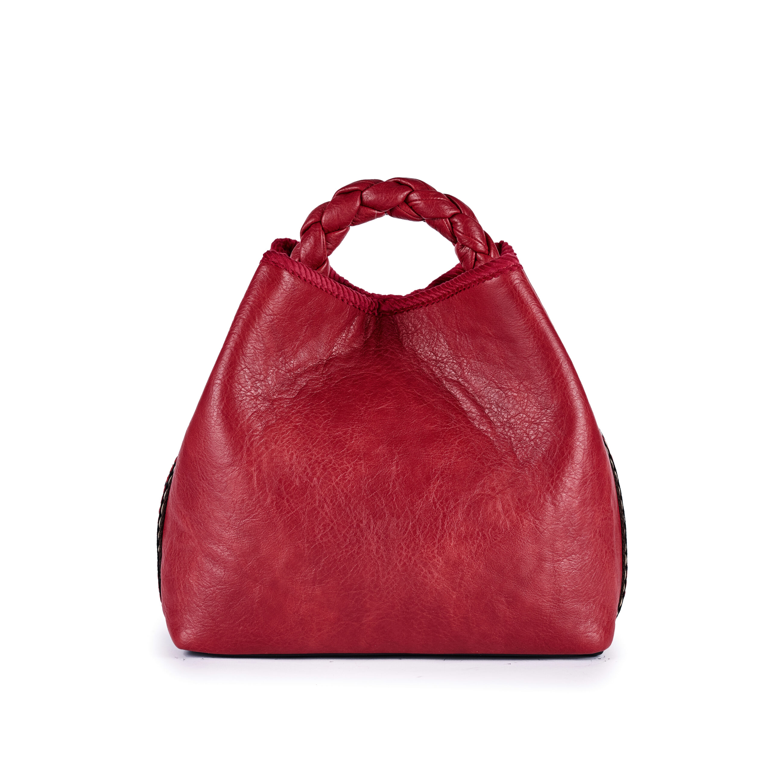 ViaMailBag-Mod. Coral Art. Matt Col. Y03