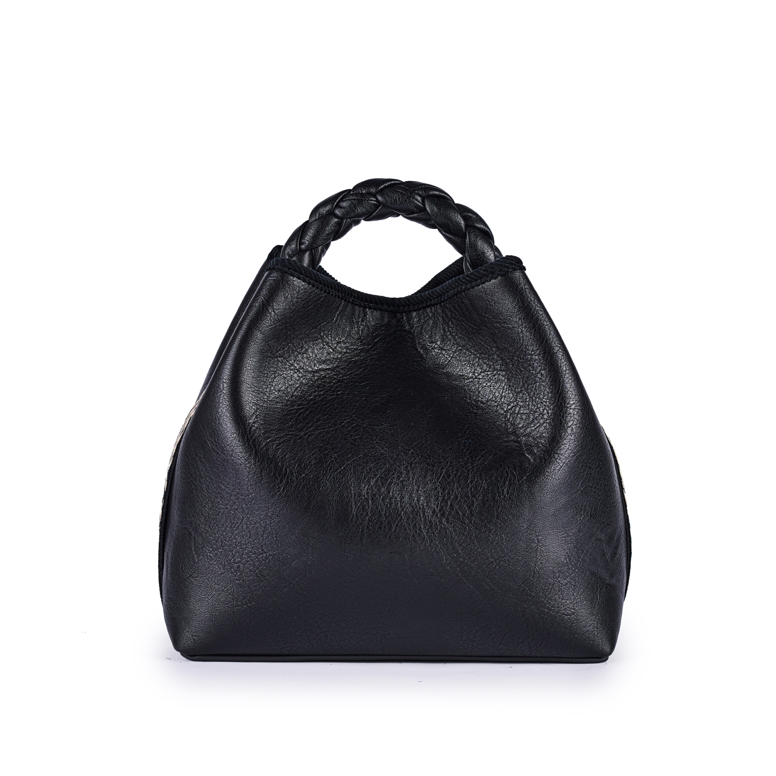 ViaMailBag-Mod. Coral Art. Matt Col. Y04