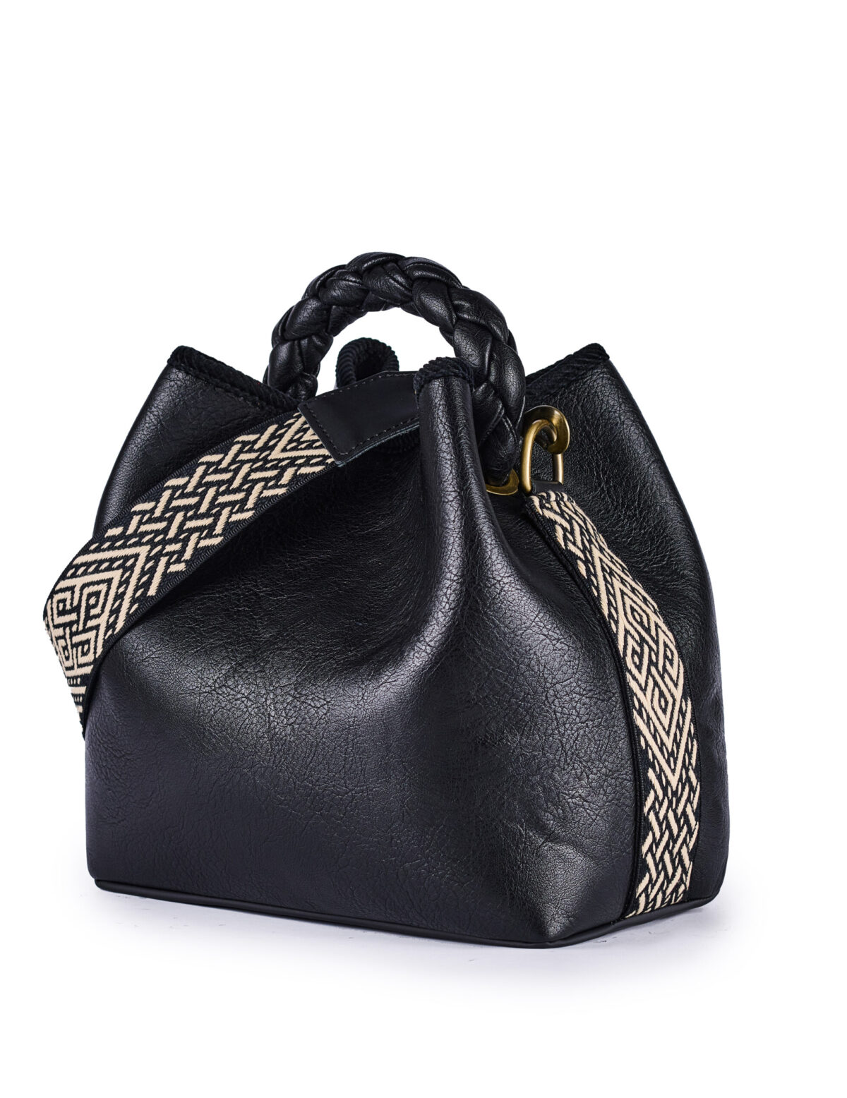 ViaMailBag-Mod. Coral Art. Matt Col. Y04