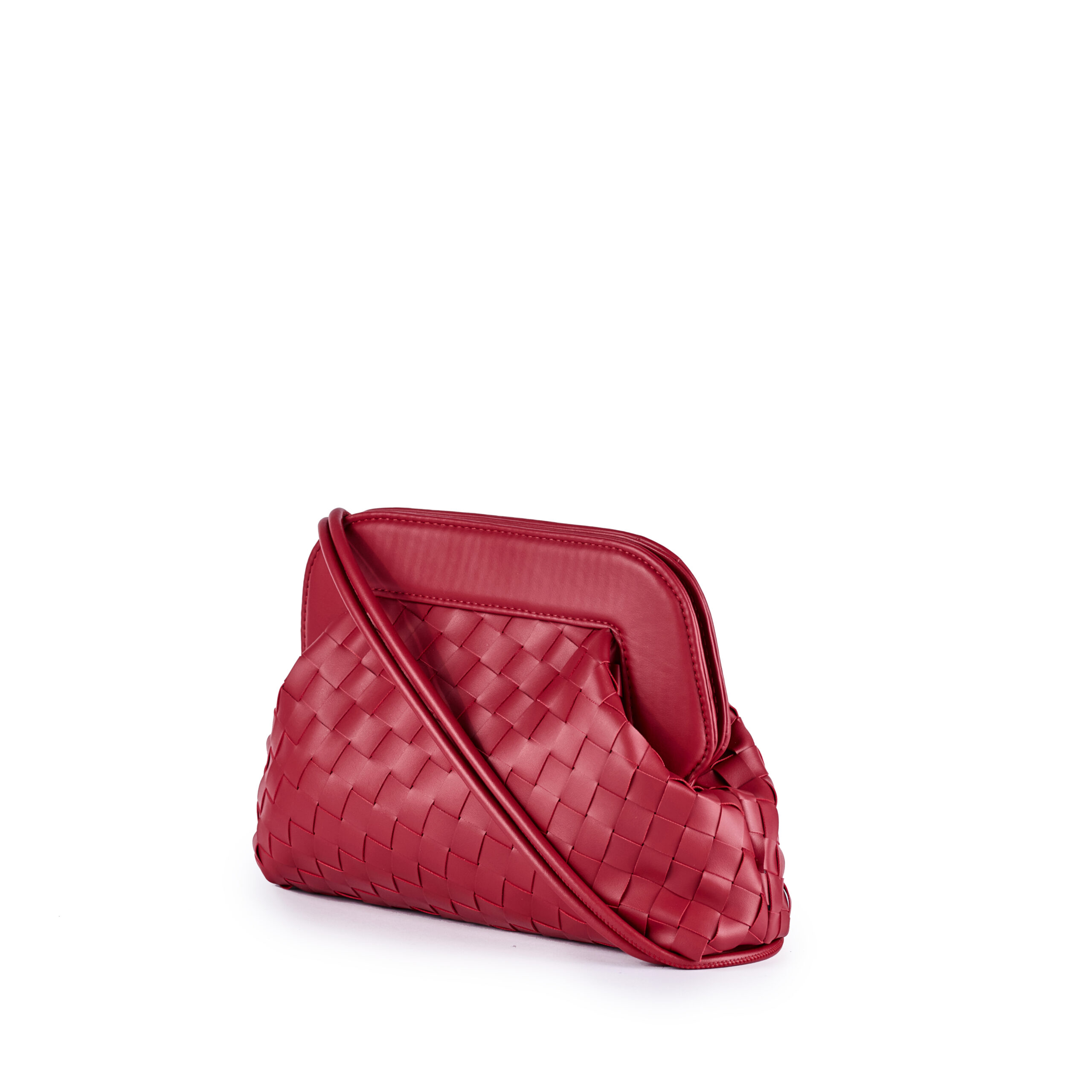 ViaMailBag-Mod. Denise Art. Plot Col. N01