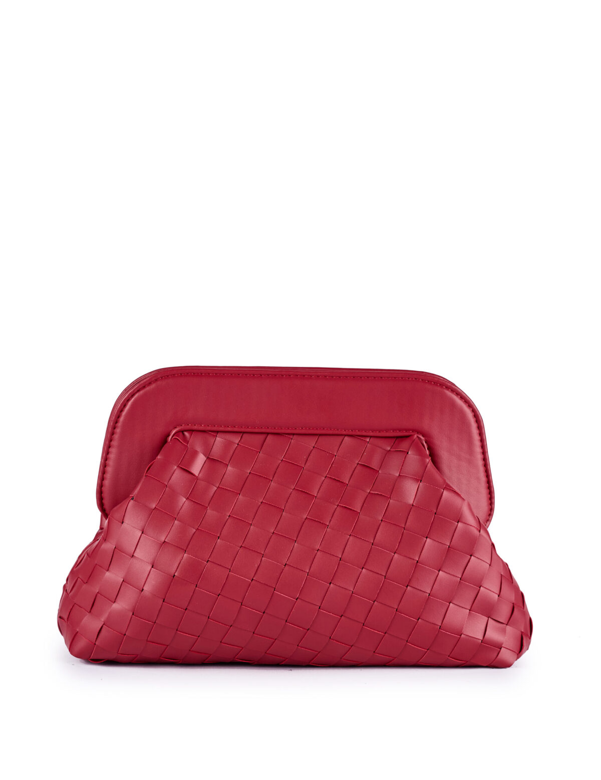 ViaMailBag-Mod. Denise Art. Plot Col. N01