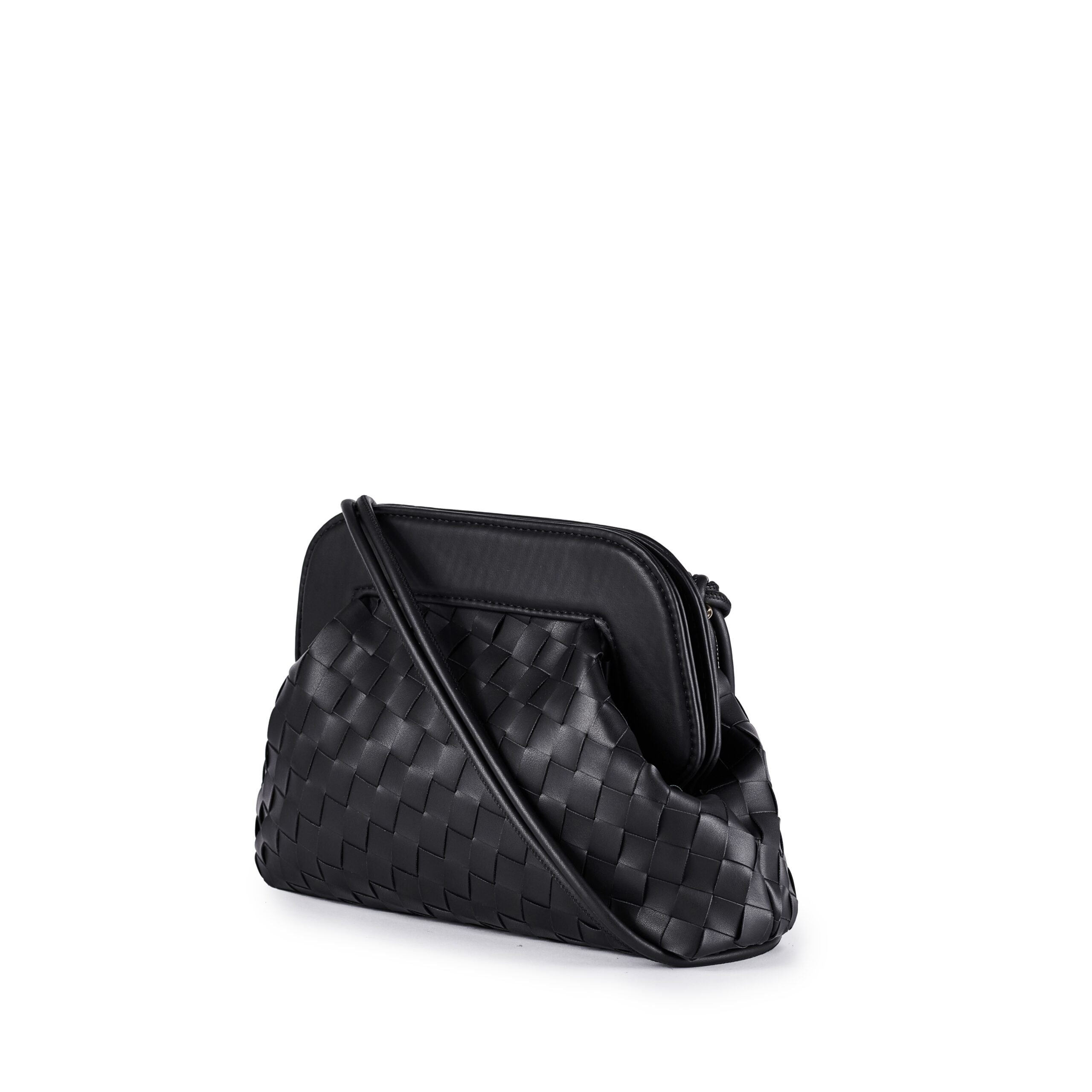 Mod. Denise Art. Plot Col. N03-A